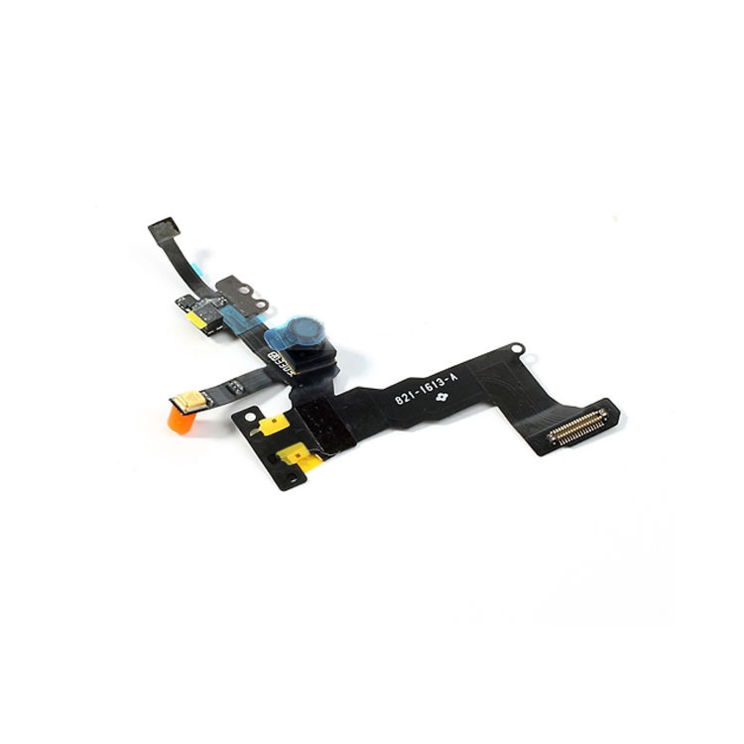 light sensor with front camera flex for iphone 5C