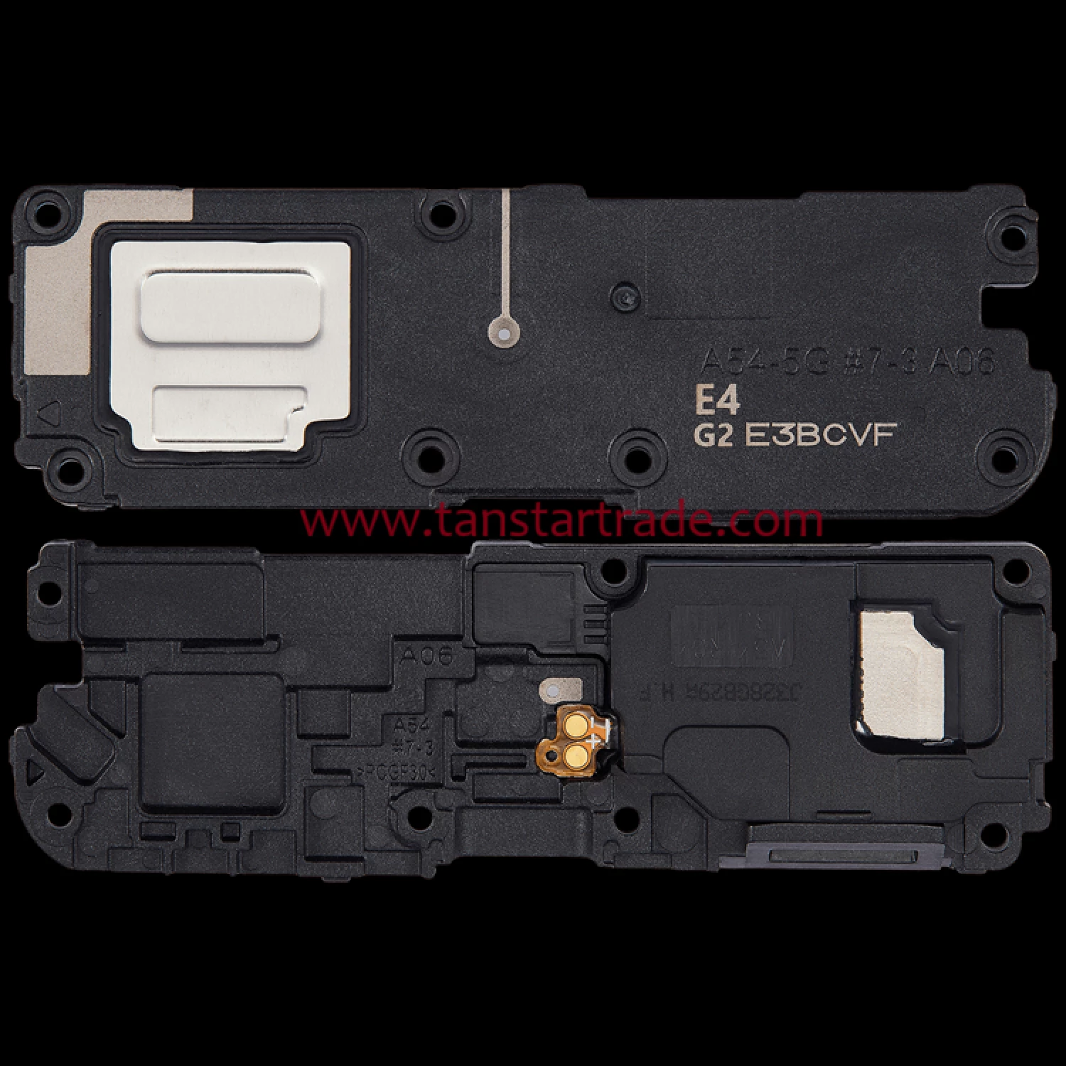 loud speaker for Samsung Galaxy A54 5G 2023 A546 A546F
