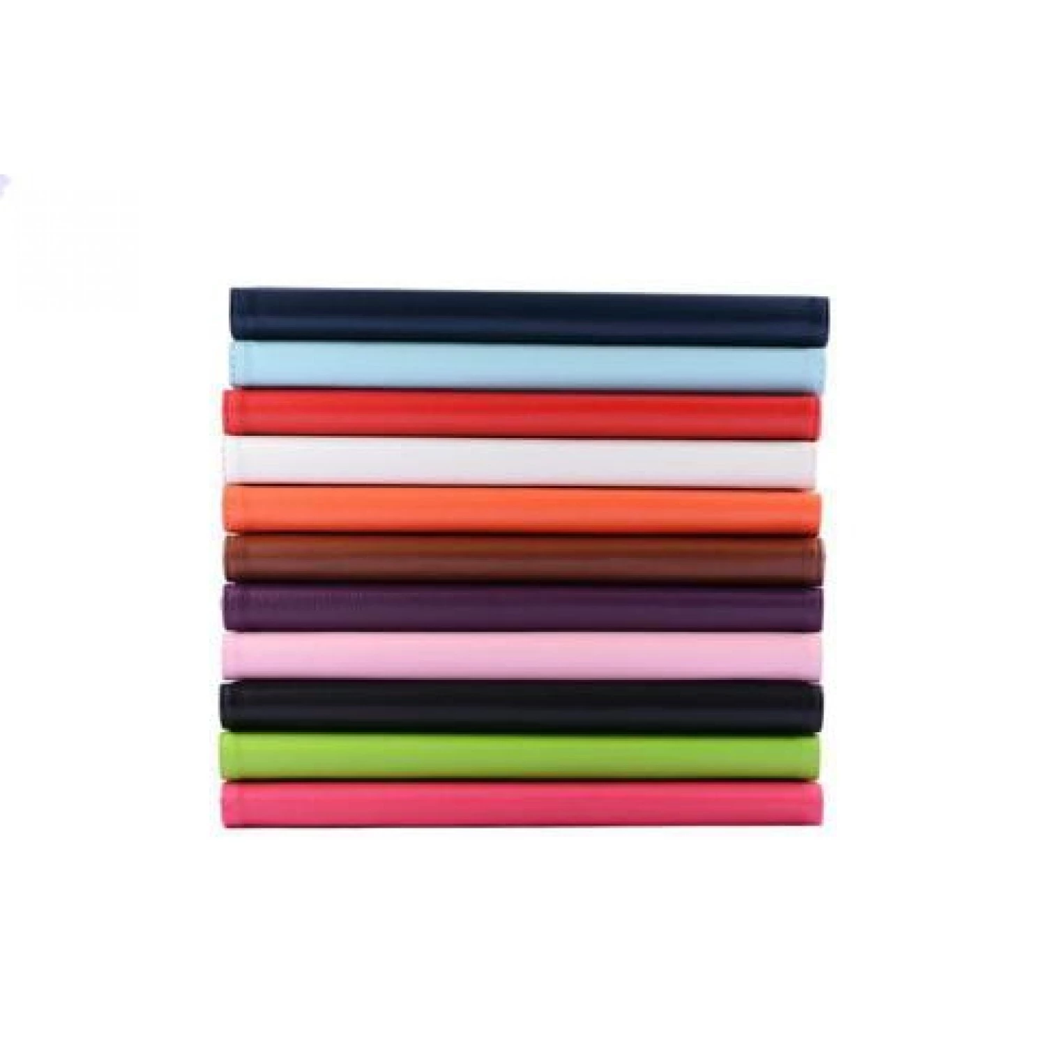 Apple iPad Pro 9.7 - 360 Leather Case