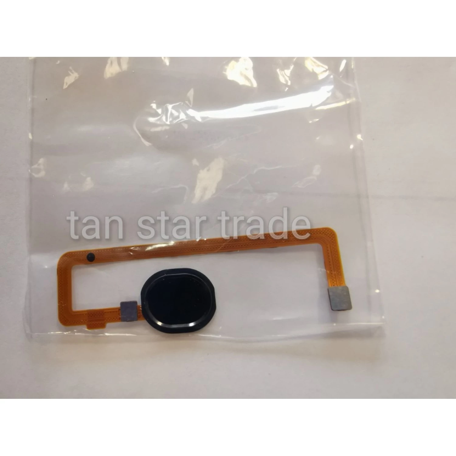 fingerprint flex for Samsung Galaxy A10S 2019 A107 A107F