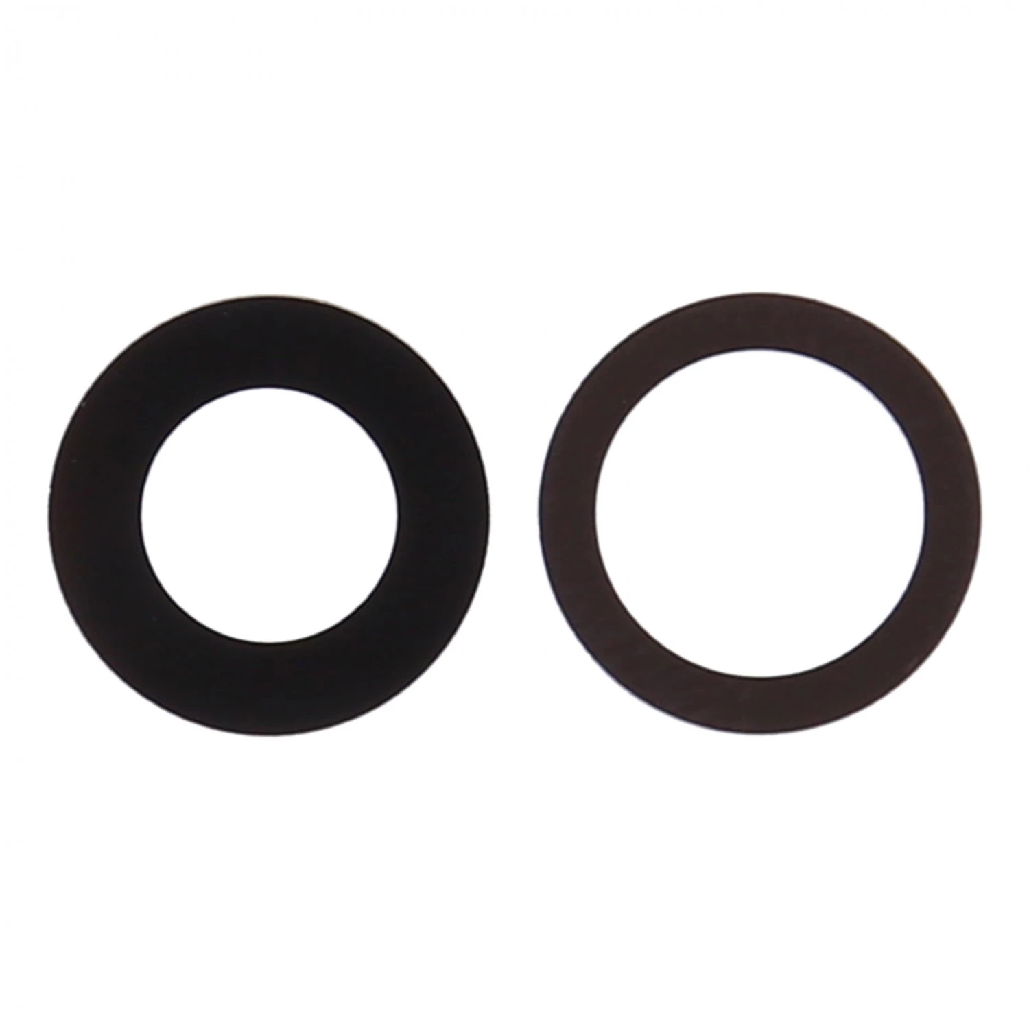 back camera lens set for iphone 12 Mini