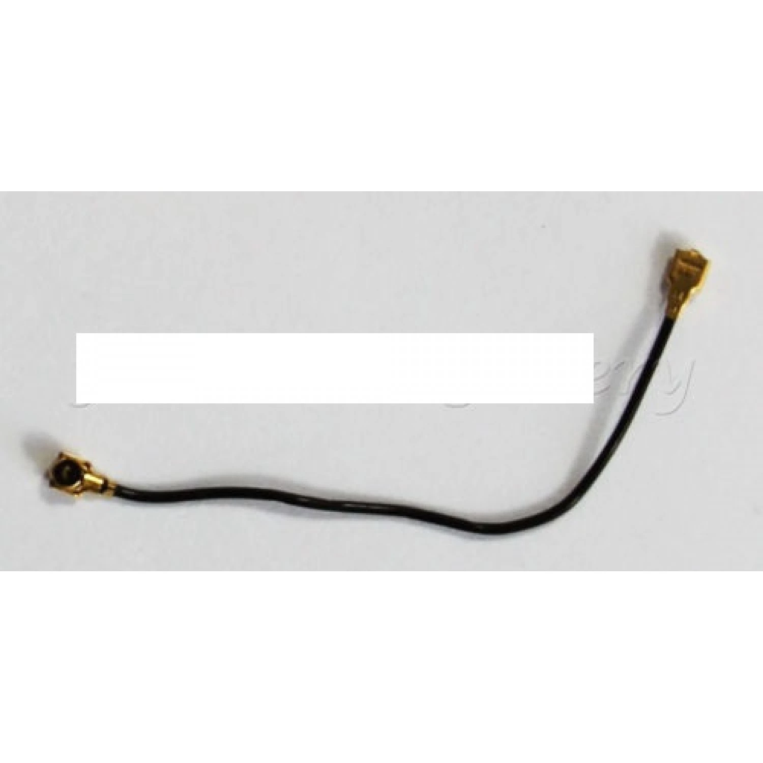 antenna flex BLACK for Samsung Galaxy S5 Neo G903 G903F G903WA