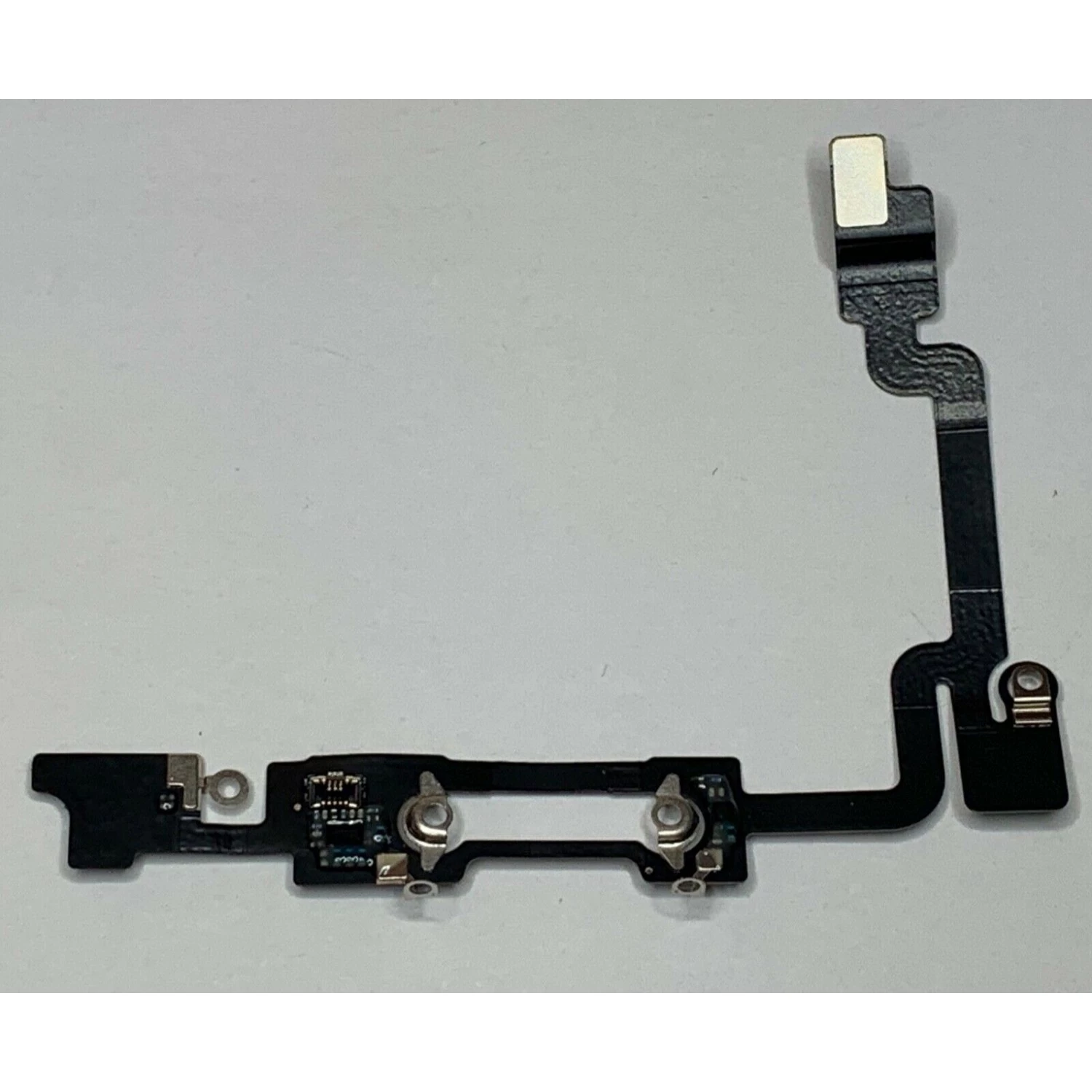 loudspeaker antenna flex for iphone XR