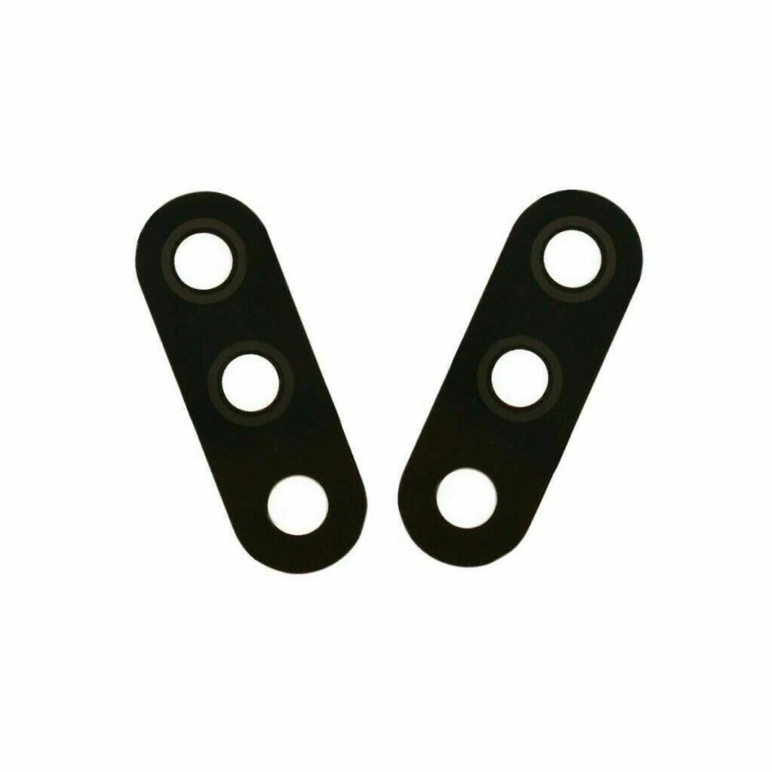 back camera lens for Samsung Galaxy A11 A115 A115F