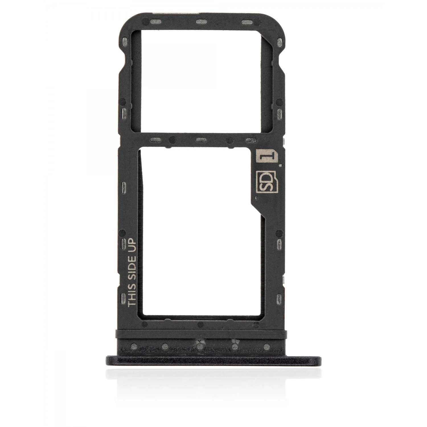 sim tray for Motorola Moto G Power 2021 XT2117