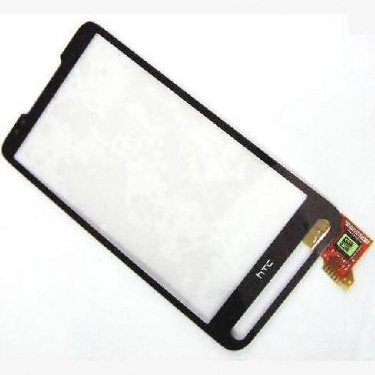 HTC HD2 T8585 Leo Touch Sceeen digitizer