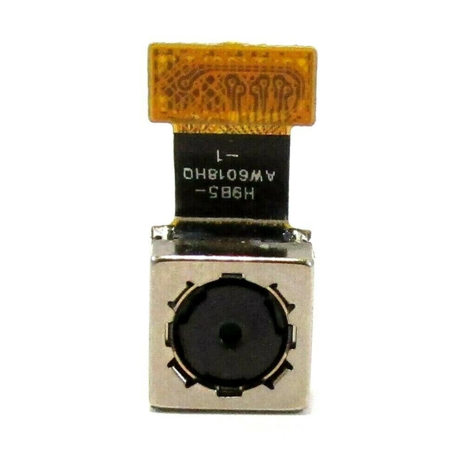 back camera for Acer Iconia A3-A20 A3-A21