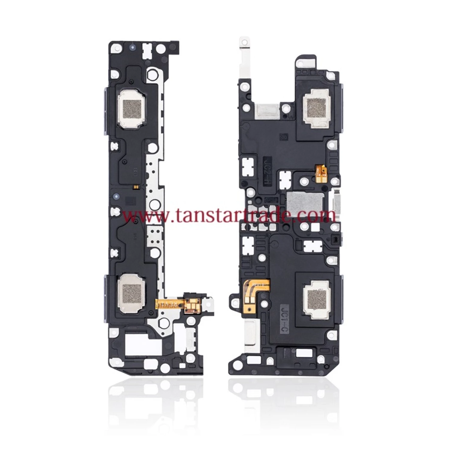 loud speaker SET for Samsung Tab A7 10.4" T500 T505