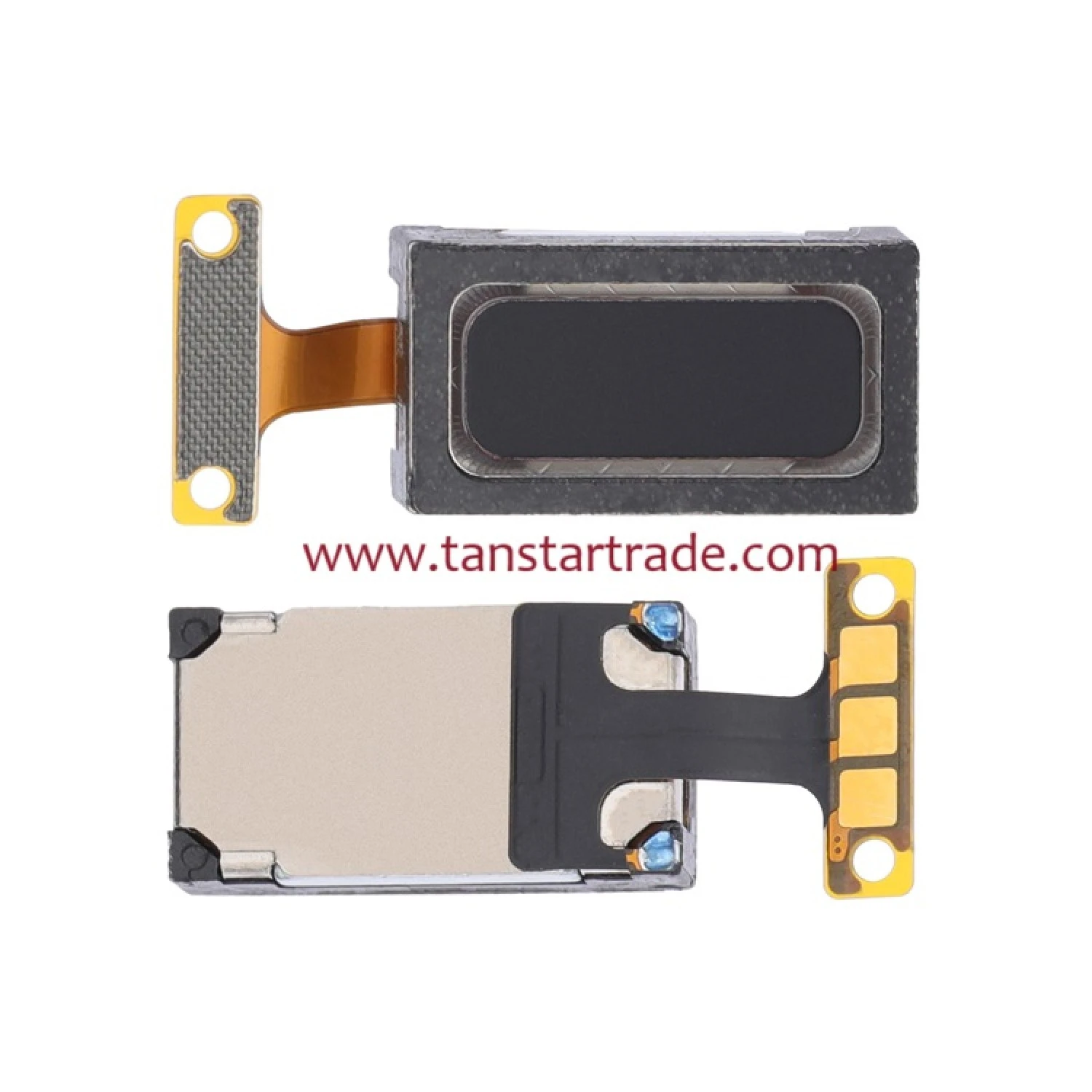 ear speaker for Google Pixel 4A 5G