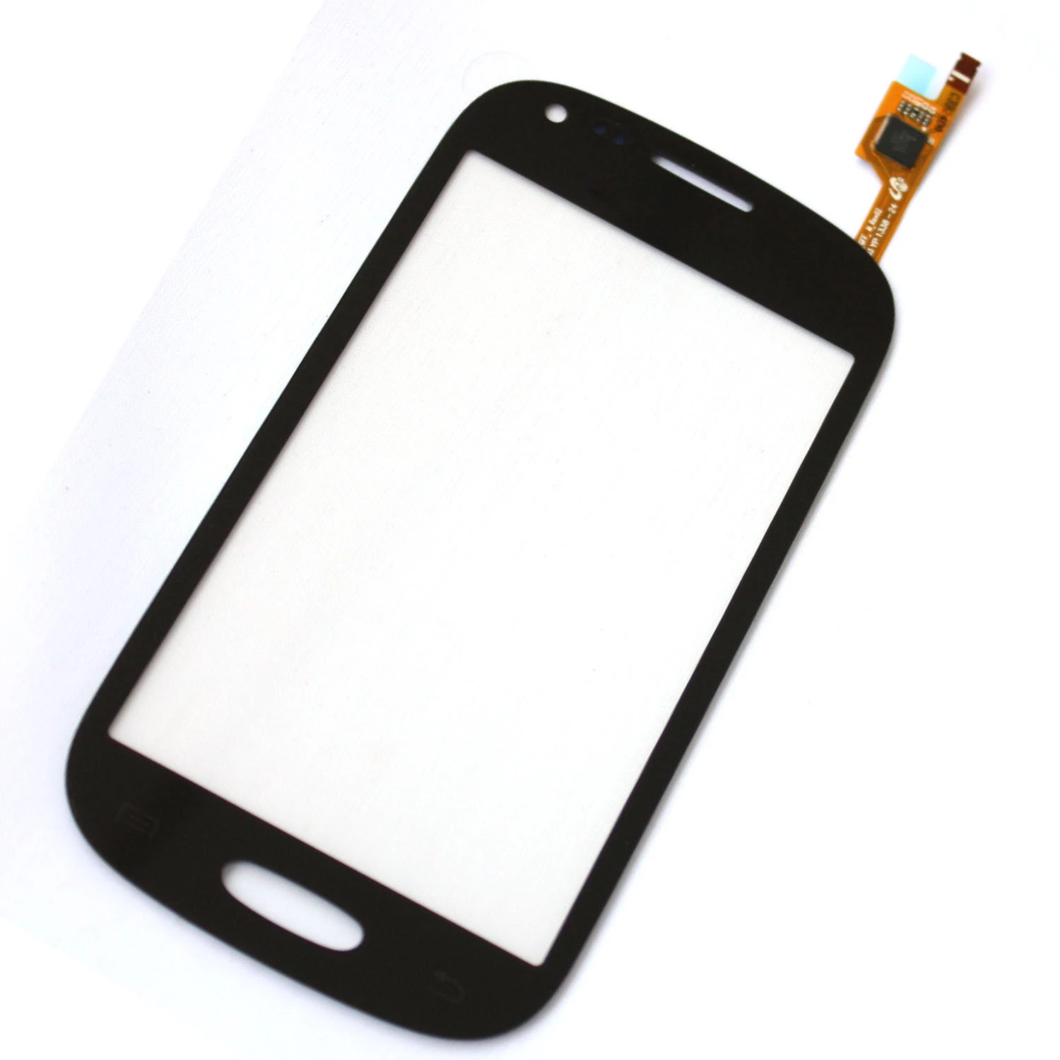 Digitizer touch screen for Samsung T399 Galaxy light