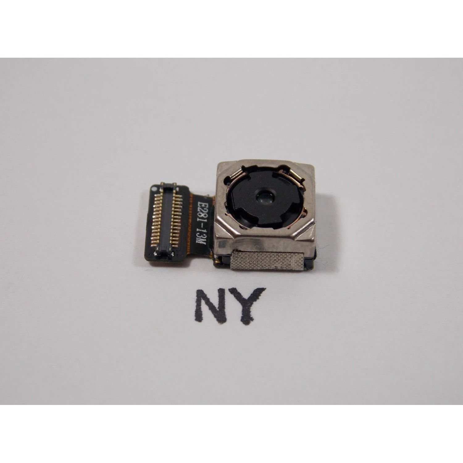 back camera for Asus Zenfone 3 Max 5.2 ZC520TL