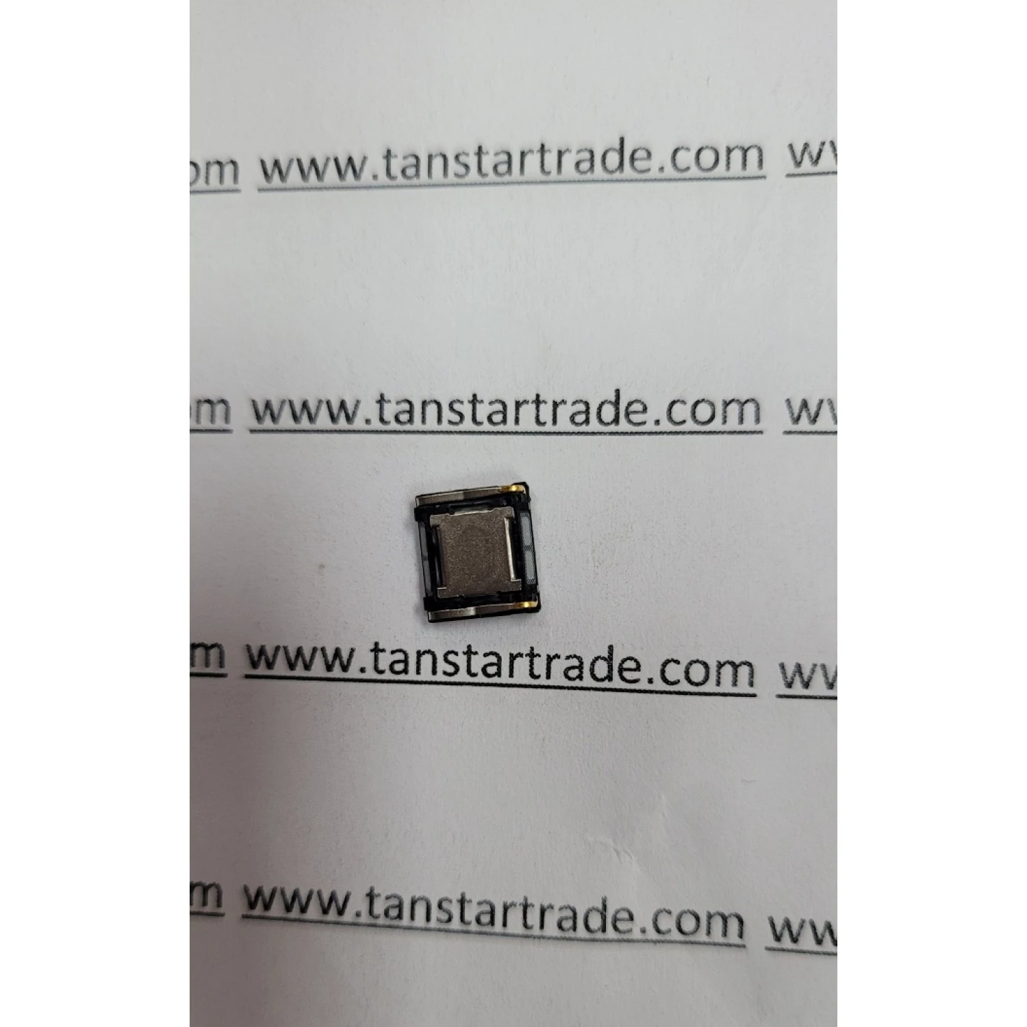 ear speaker for Samsung Galaxy A03 Core A032 A03S A037