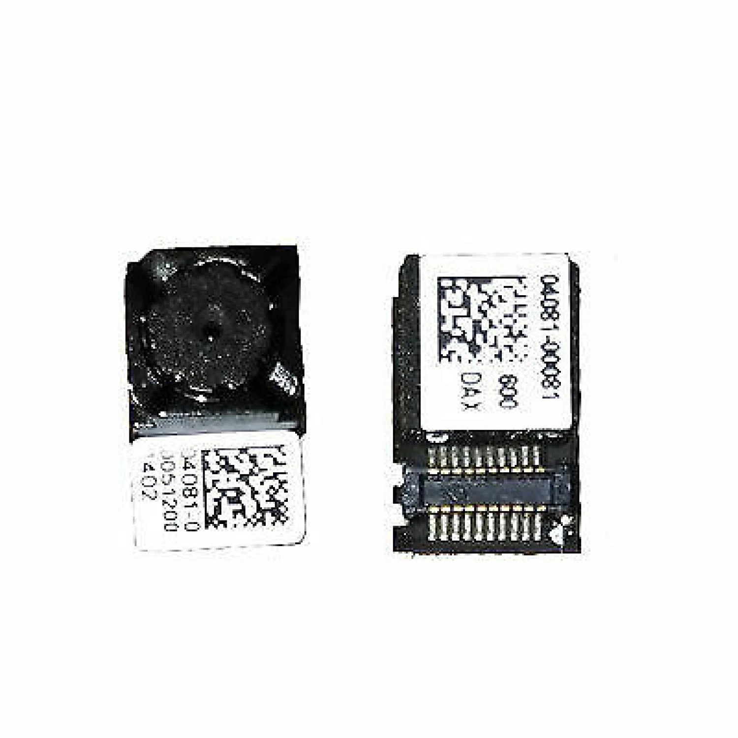 front camera for Asus Memo Pad 8 HD ME180 K00L