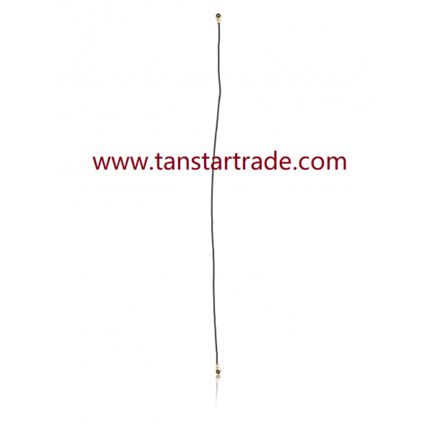 antenna flex for Xiaomi Redmi Note 8 Pro