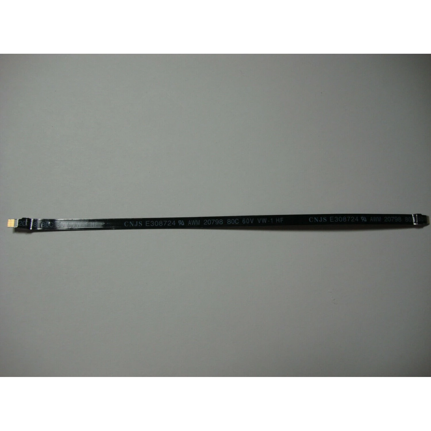 flex for Mic home button for Samsung T560 T561 T567 Tab E 9.7"