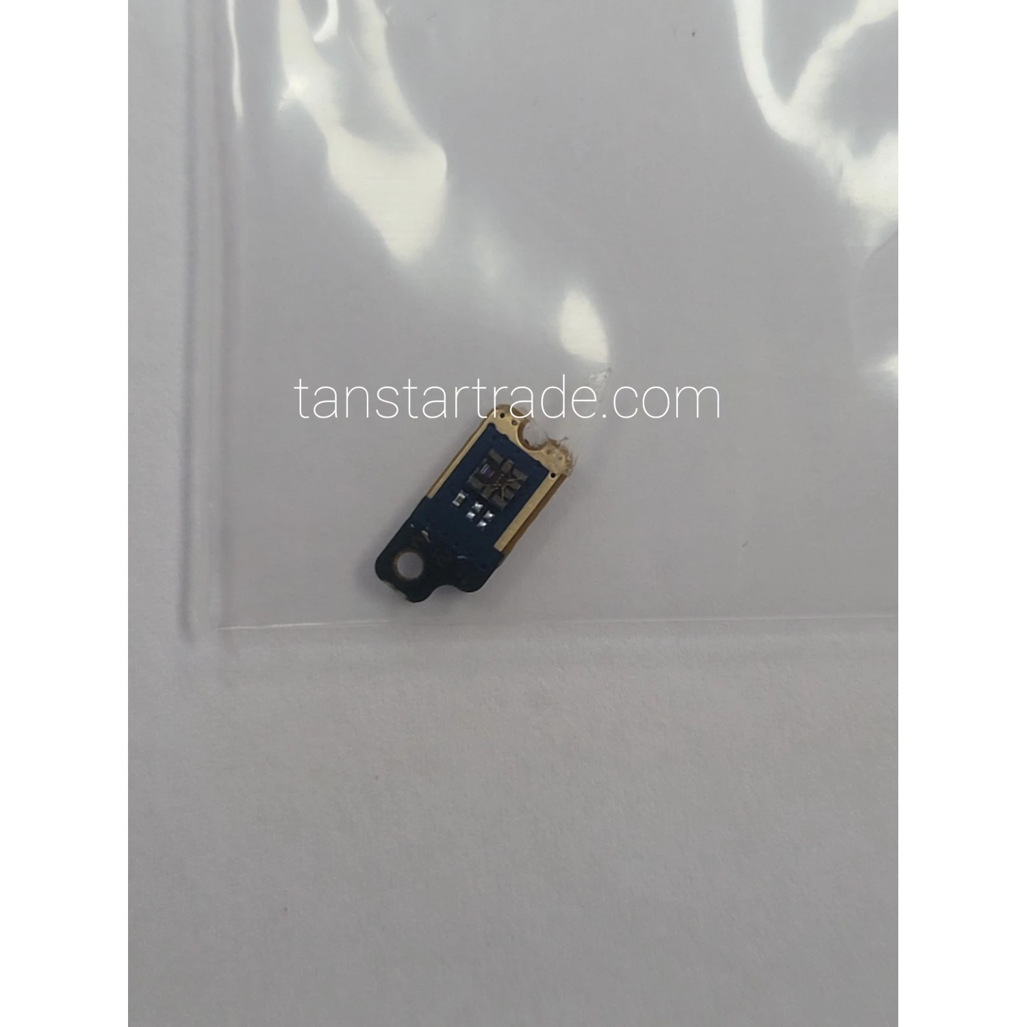 proximity sensor for Samsung Tab A7 Lite 8" T220 T225