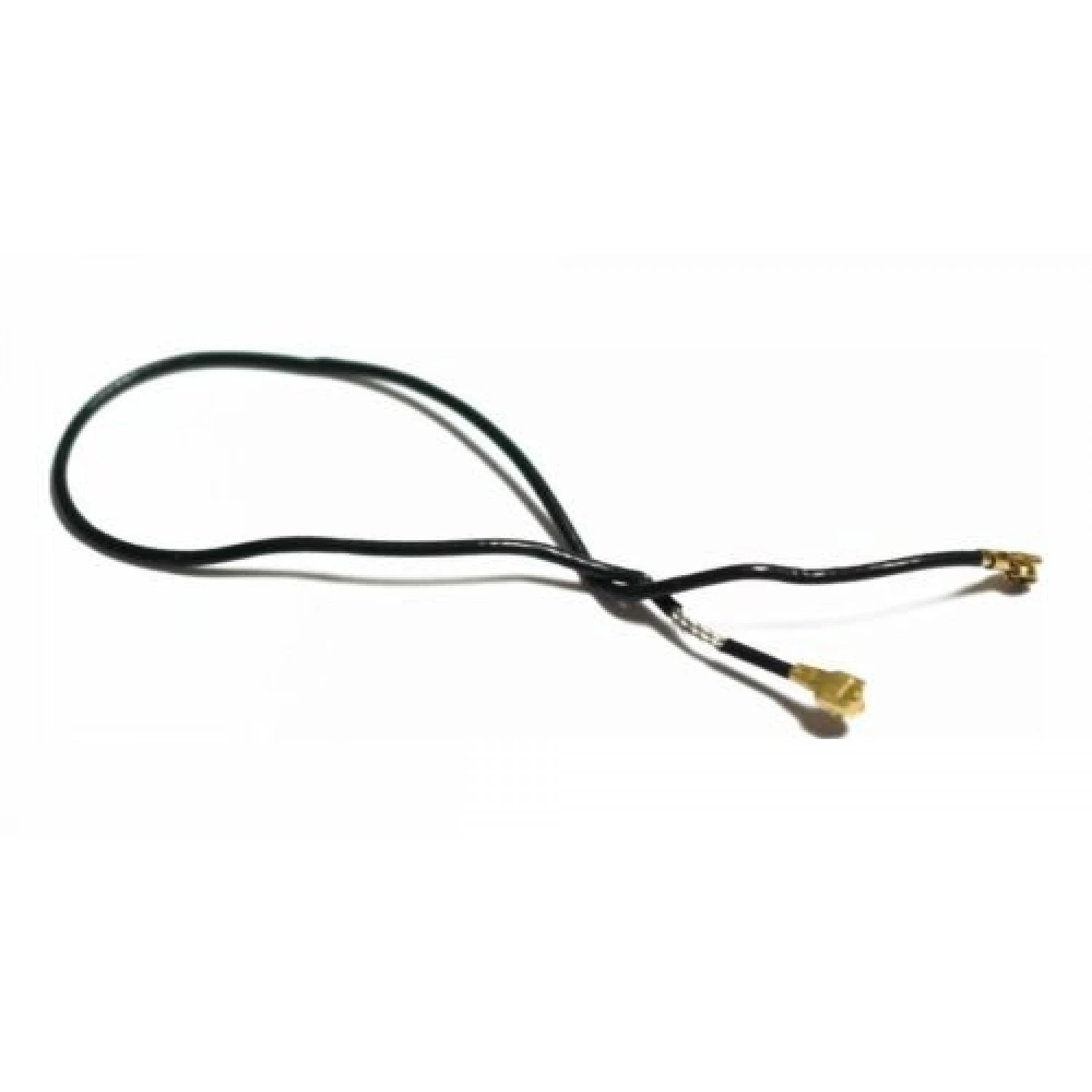 antenna flex for ZTE Imperial Max Z963 Max Duo LTE Z962