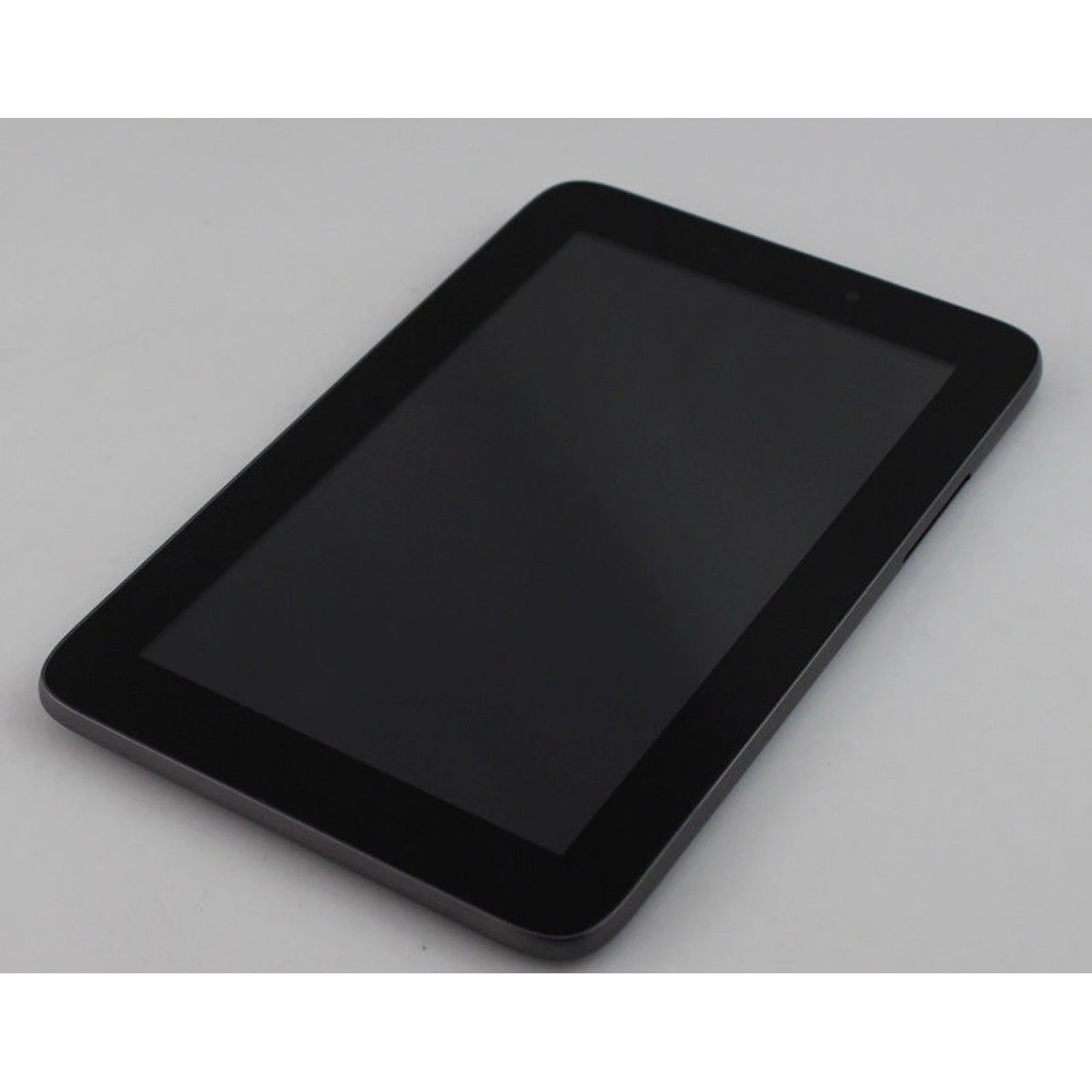 LCD digitizer assembly for Lenovo A2207 A2107 idea Pad