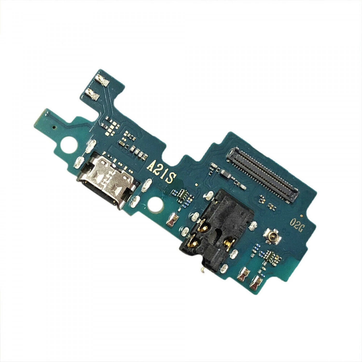charging port for Samsung Galaxy A21S 2020 A217 A217F