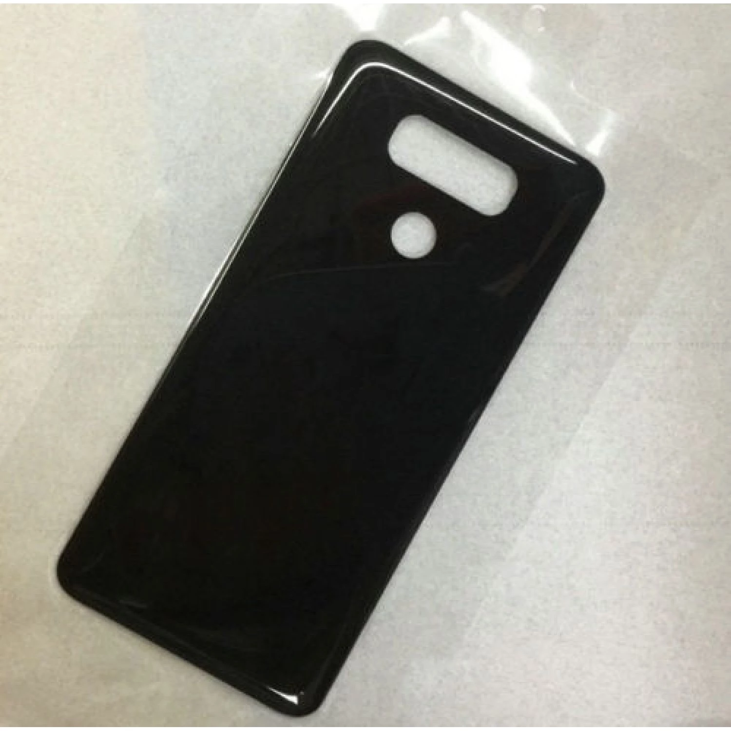 back cover battery cover LG G6 H870 H872 H871 VS998 LS993