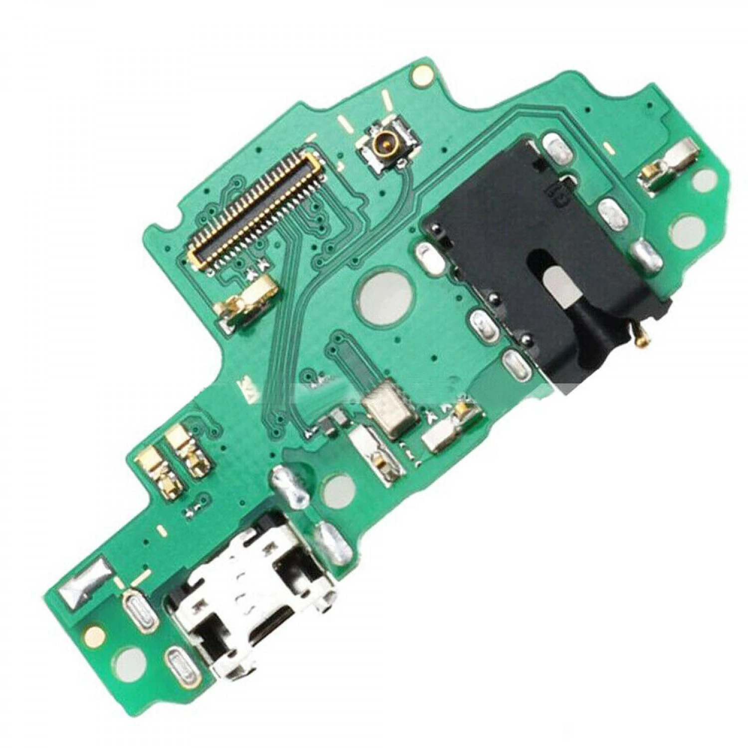 charging port for Huawei P Smart FIG-LX1 LX2 LA1 Enjoy 7S