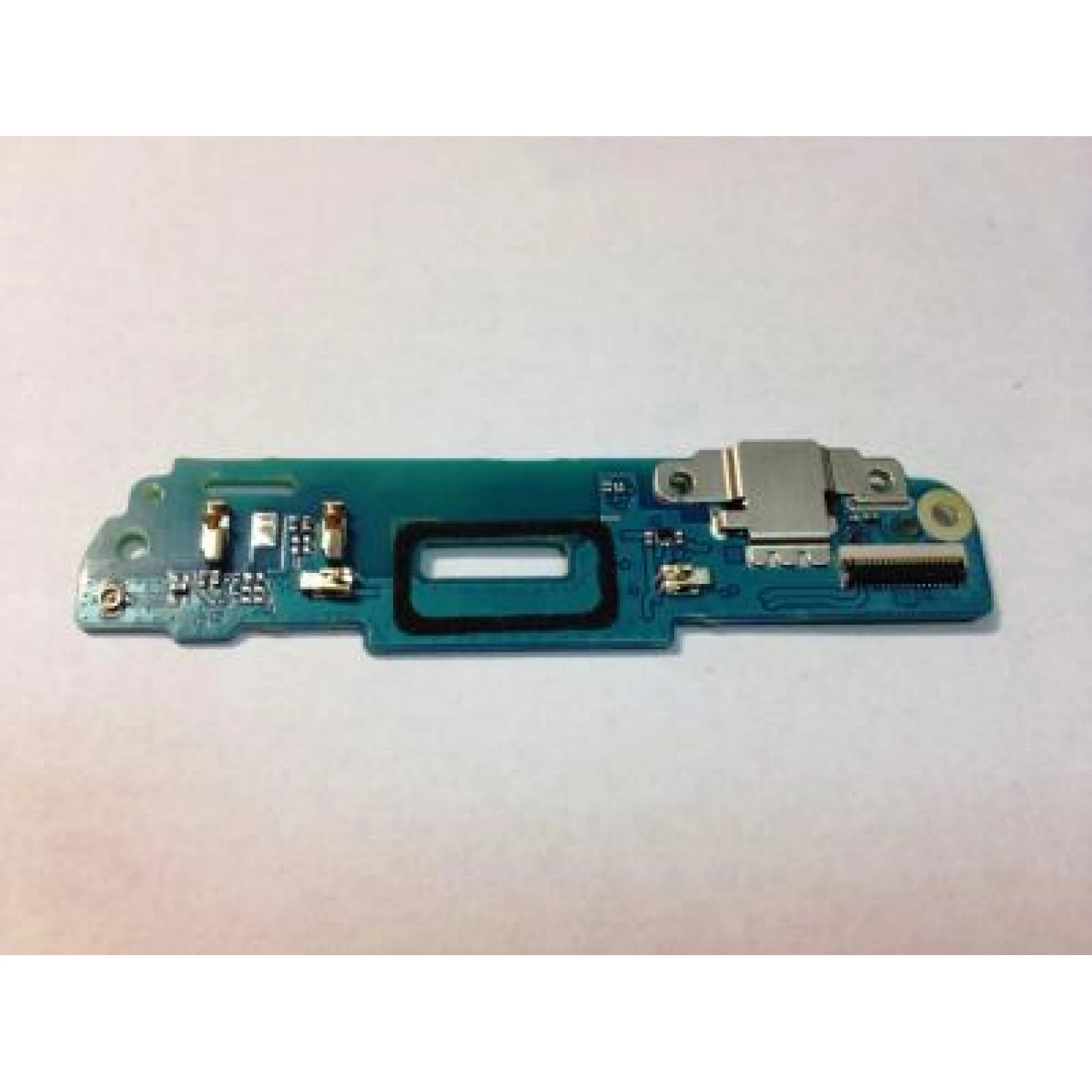 Charging port for HTC Desire 601 Zara