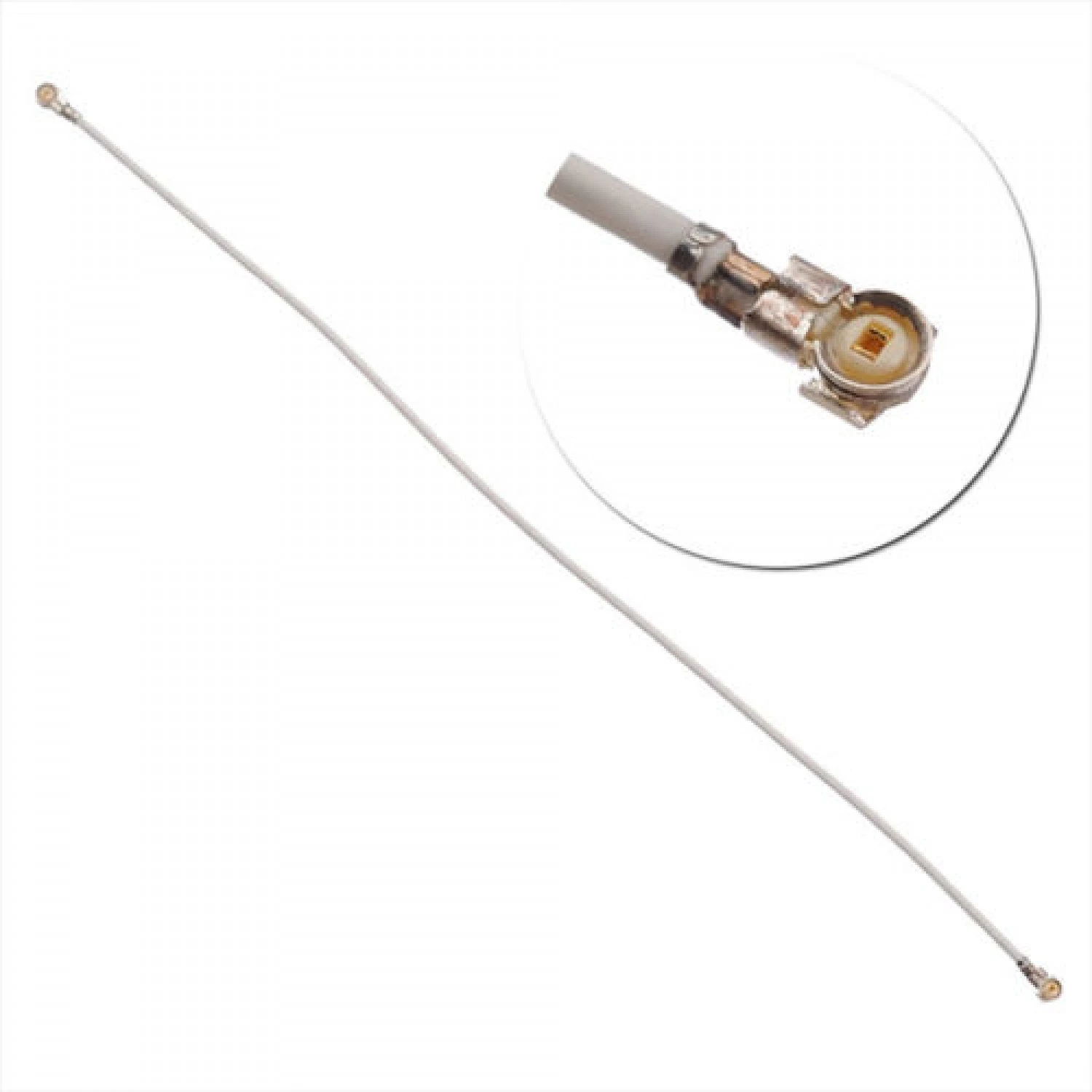 antenna for Huawei P10 Lite WAS-LX1 WAS-LX3