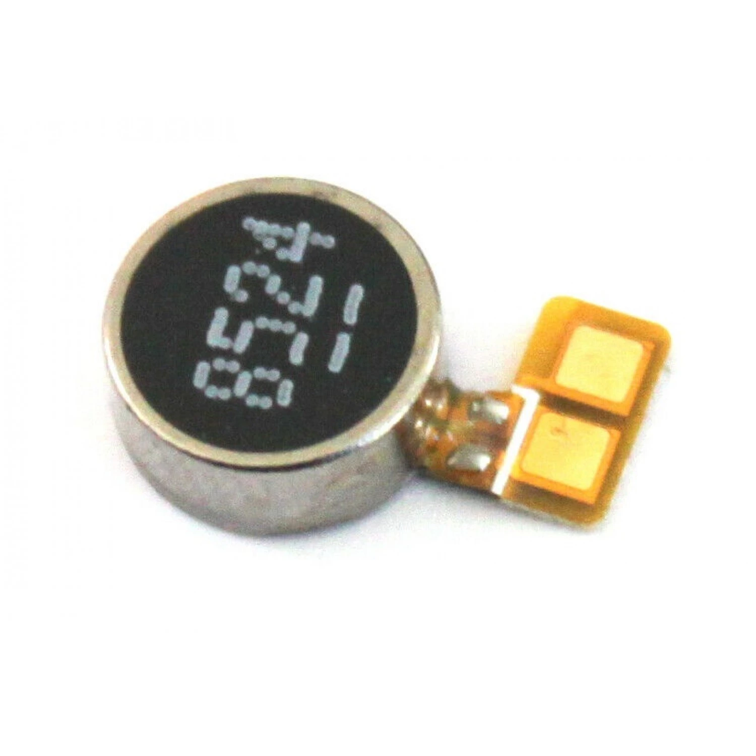 vibrator for Moto Z3 Play XT1929 XT2043 XT2041 XT2141 XT2125