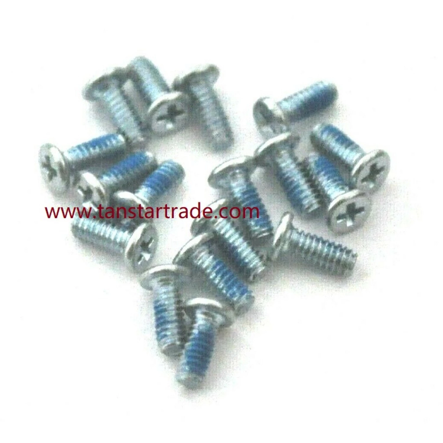 screw set for TCL 20 Pro