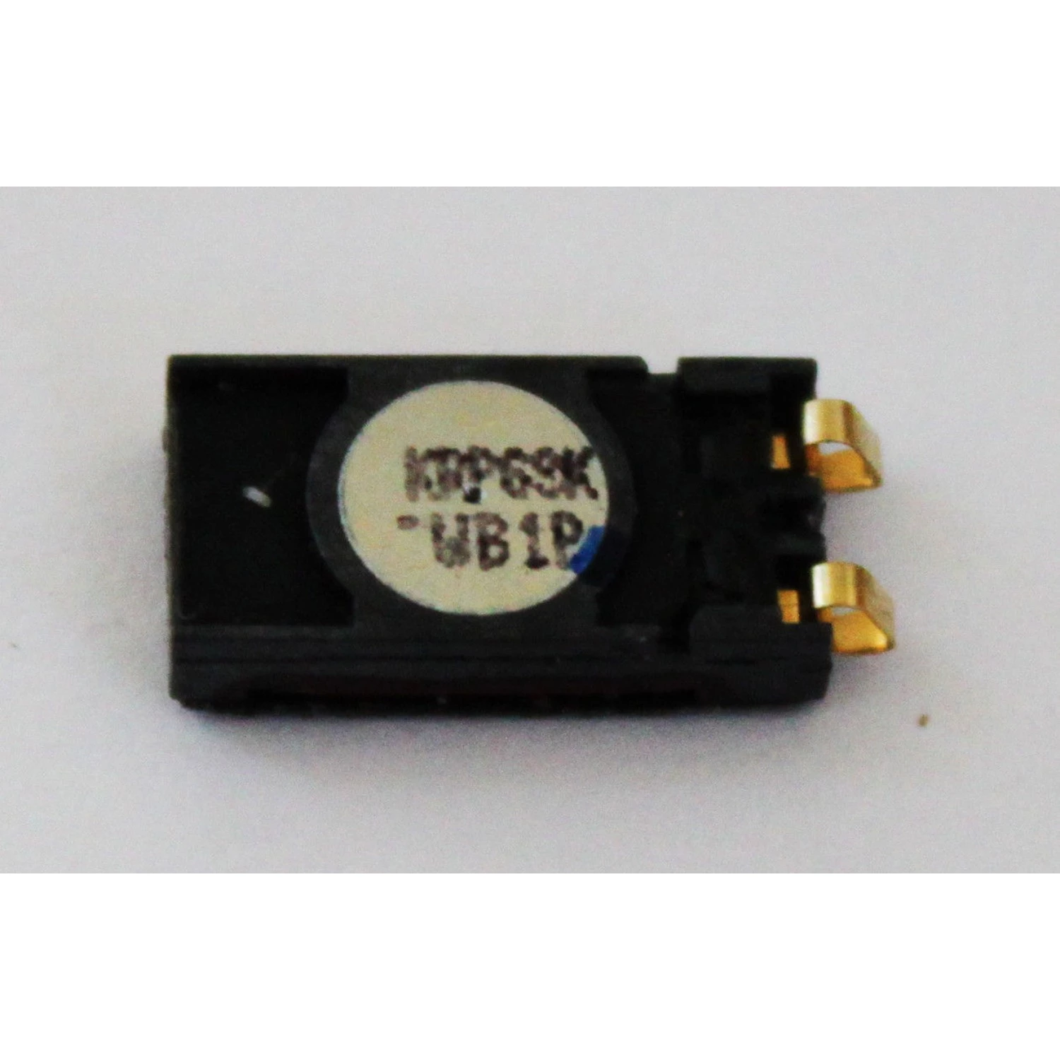 ear speaker for LG Tribute HD K200 LS676 K6 X L56VL