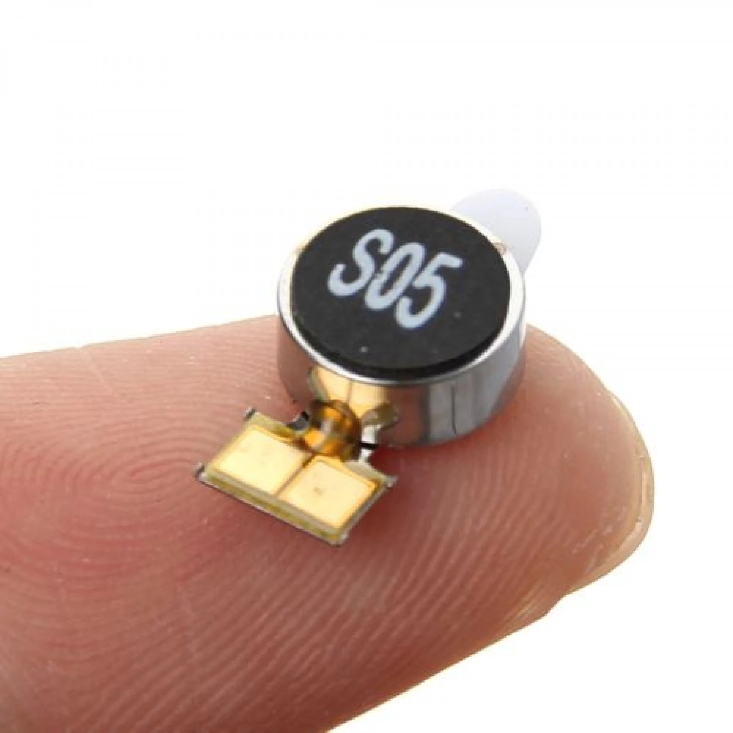 vibrator for Samsung Galaxy S5 Neo G903 G903F G903WA