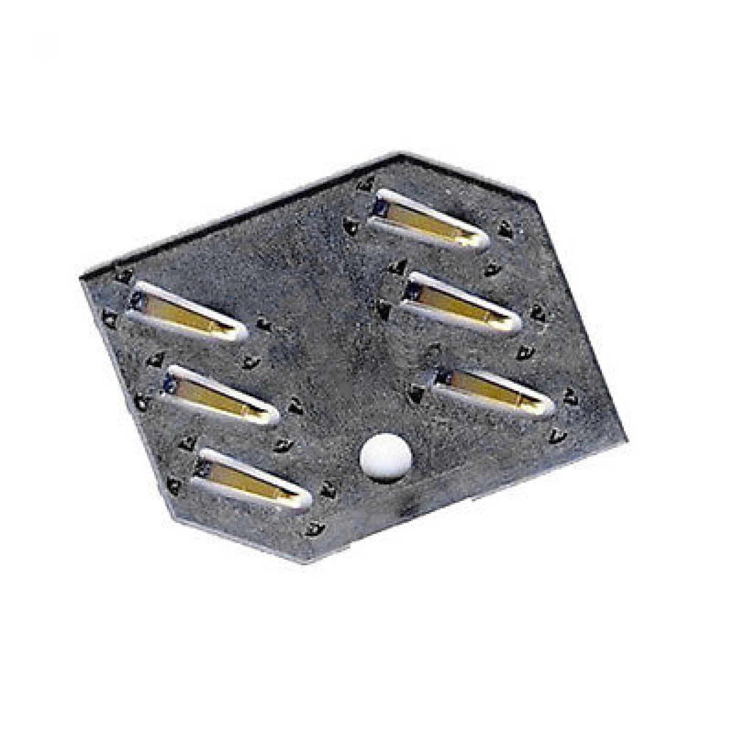 Sim connector for Nokia lumia 520 521 510