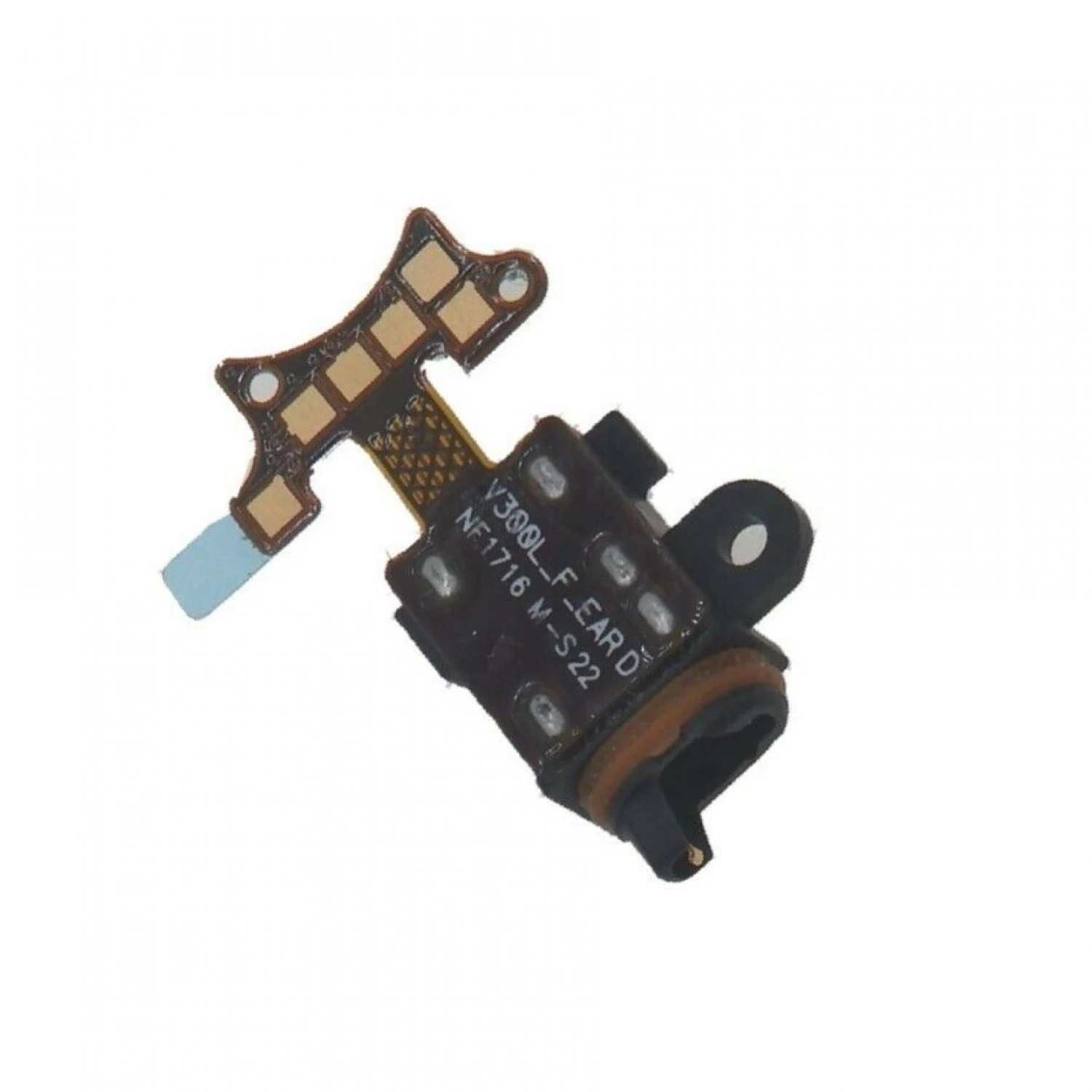 audio jack for LG V30 H930 H933 H931 H932 V30+