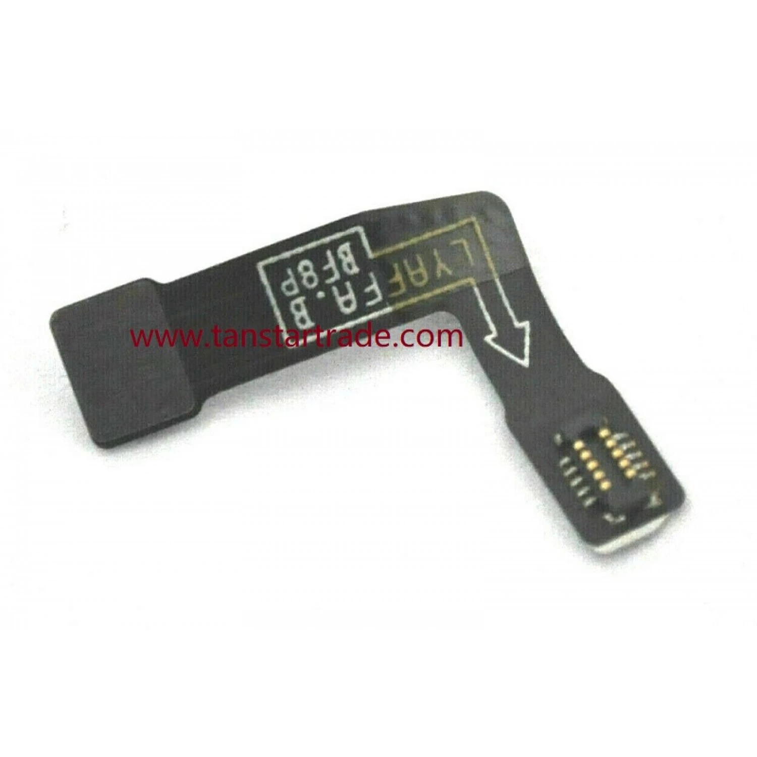connector flex for Huawei Mate 20 Pro LYA-L09 LYA-AL00