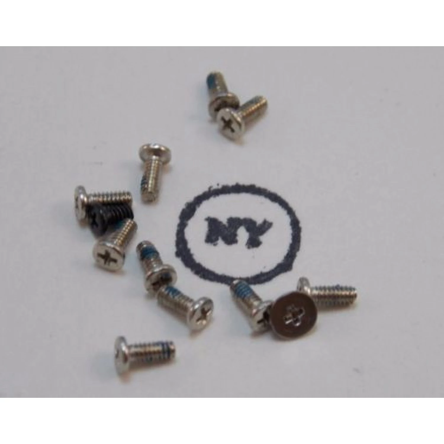 screw set for Samsung i9300 Galaxy S3 i747 T999