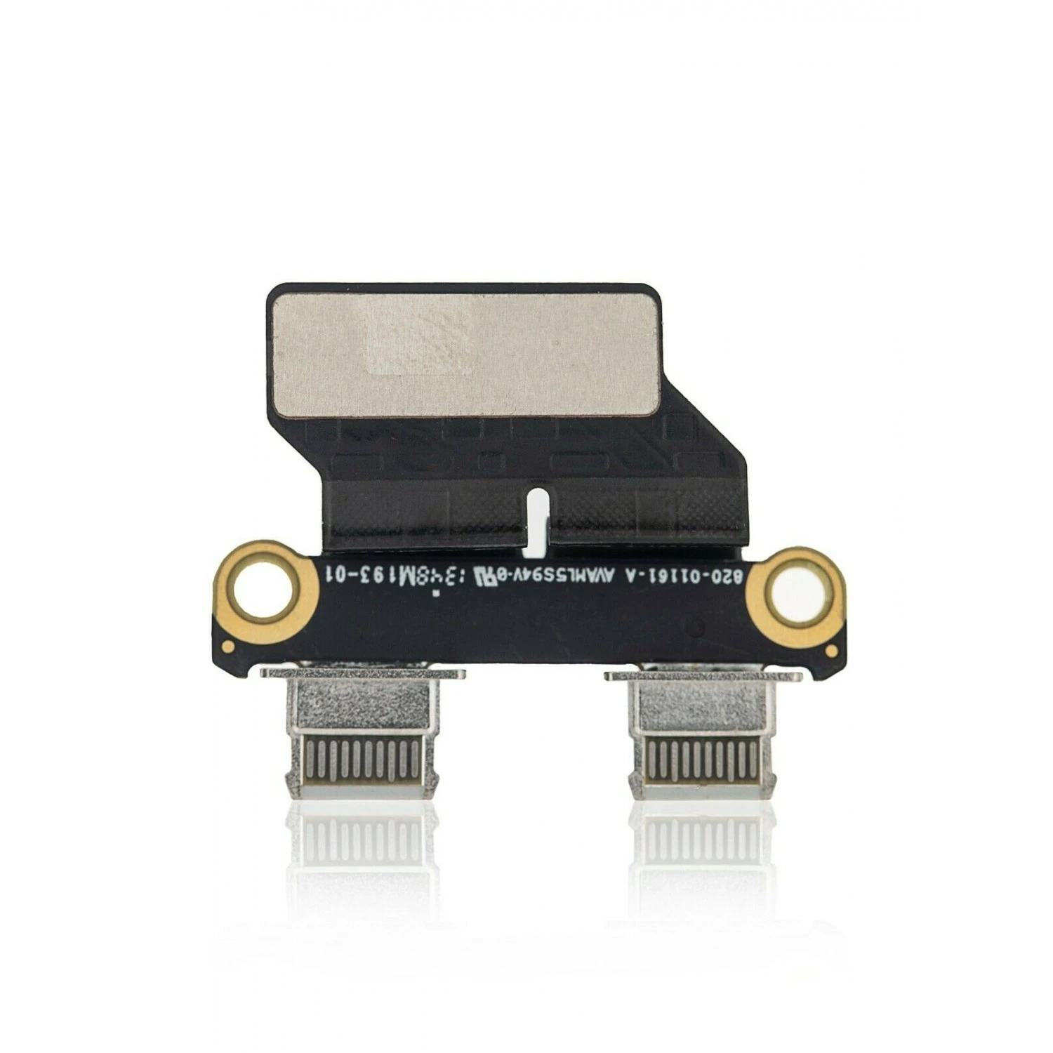 USB-C board charging port For 13" MacBook Air 2020 A2179 A1932 A2337