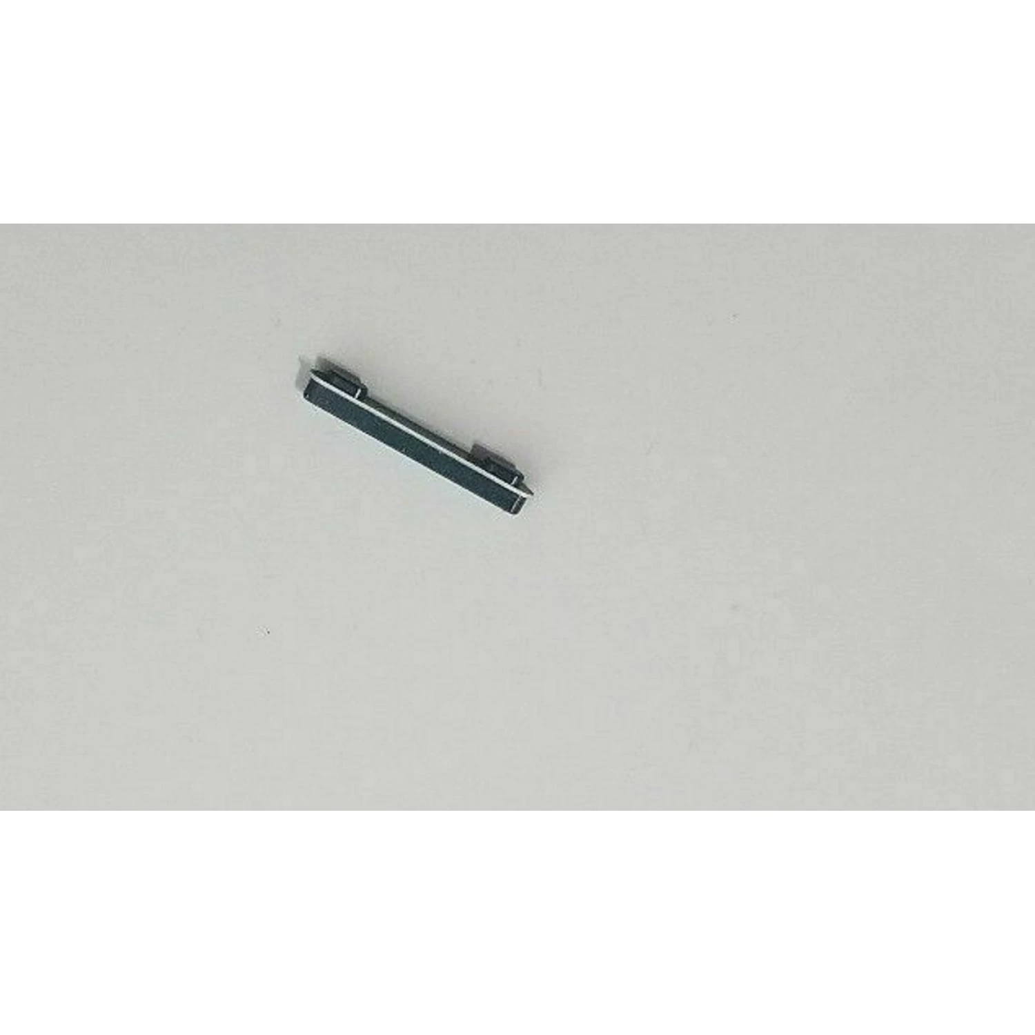 volume button plastic for Xperia XZ Premium G8141 G8142