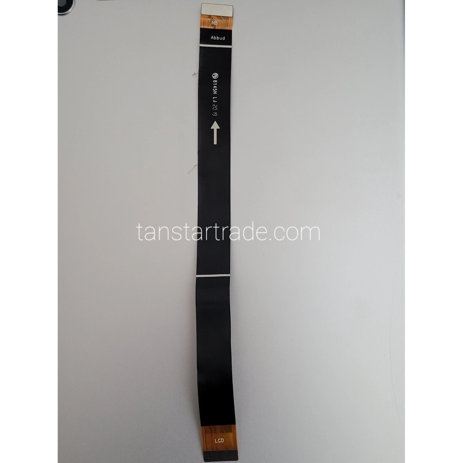 LCD flex for LG G Pad 5 10.1" T600 LM-T600