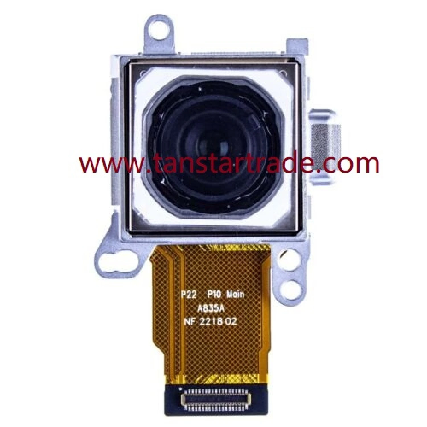 back main camera for Google Pixel 7