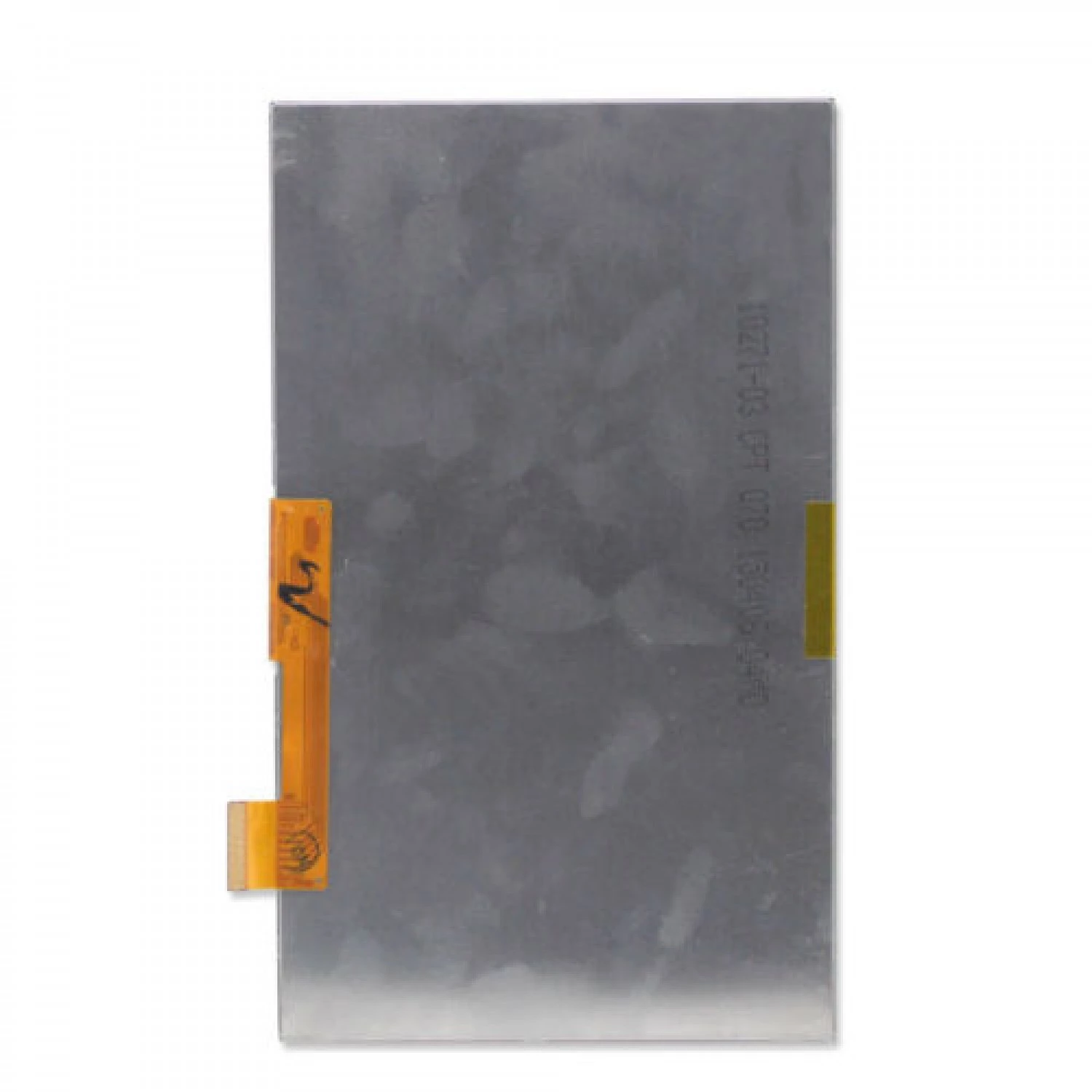 lcd display for Acer Iconia B1-770 A5007