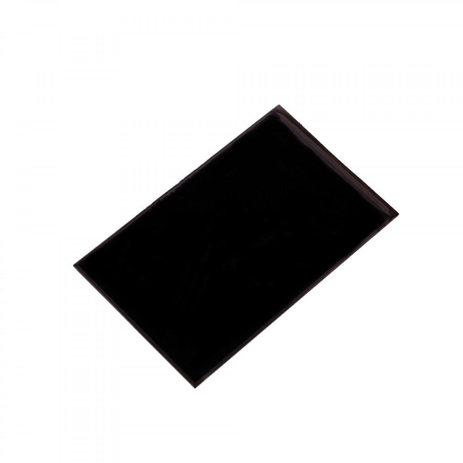 lcd display for Acer Iconia B1-850