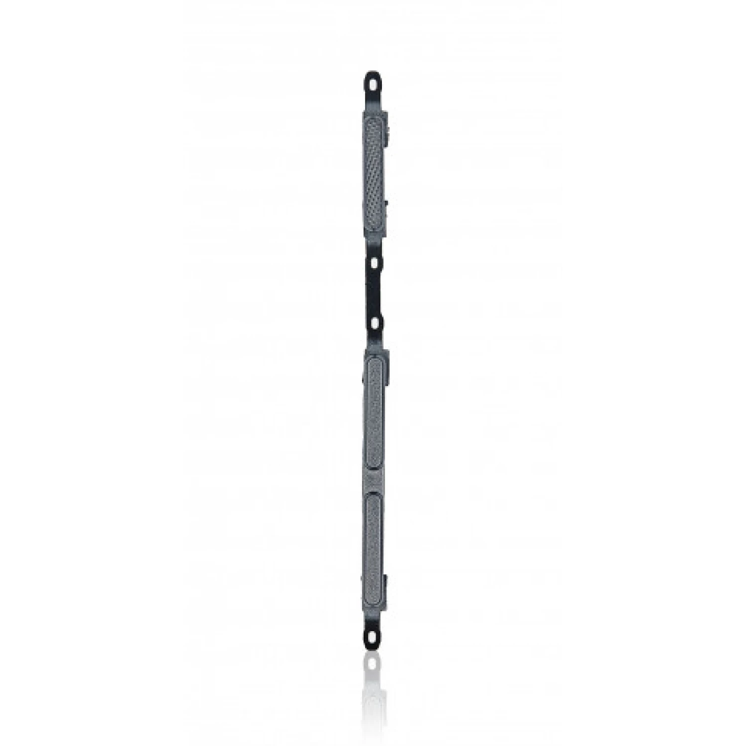 Physical Button for Volume Button and Power Button for ZTE Blade Z Max Z982