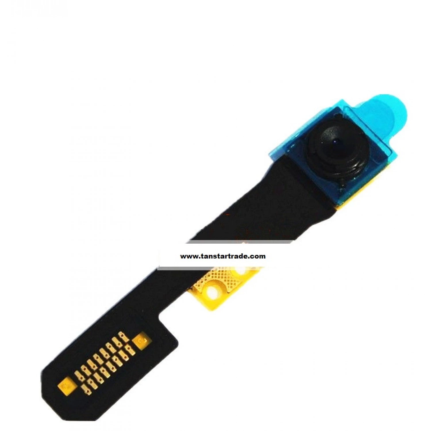 front camera flex for Apple ipod Touch 5 5G