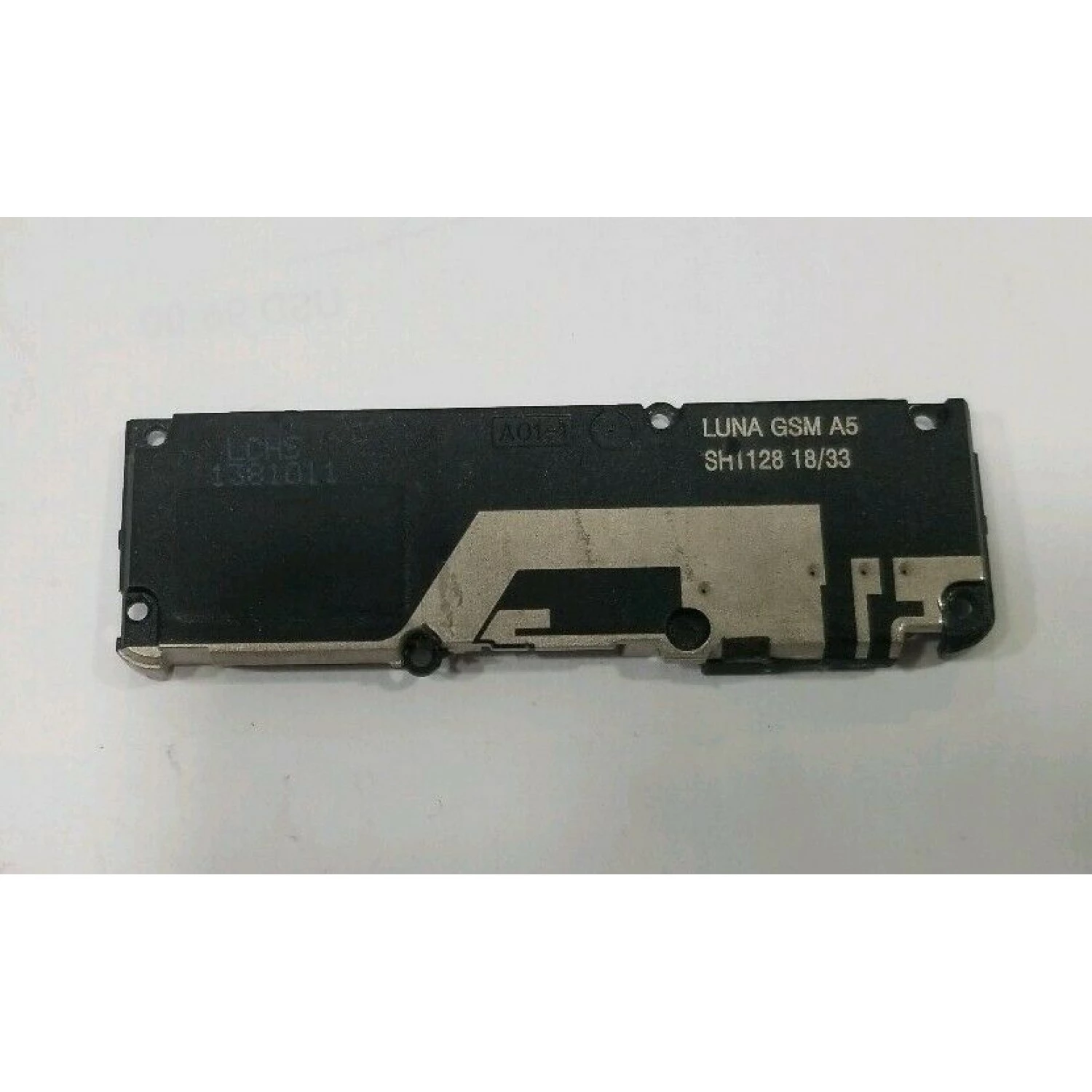 loudspeaker for Blackberry KeyTwo LE Key2 LE