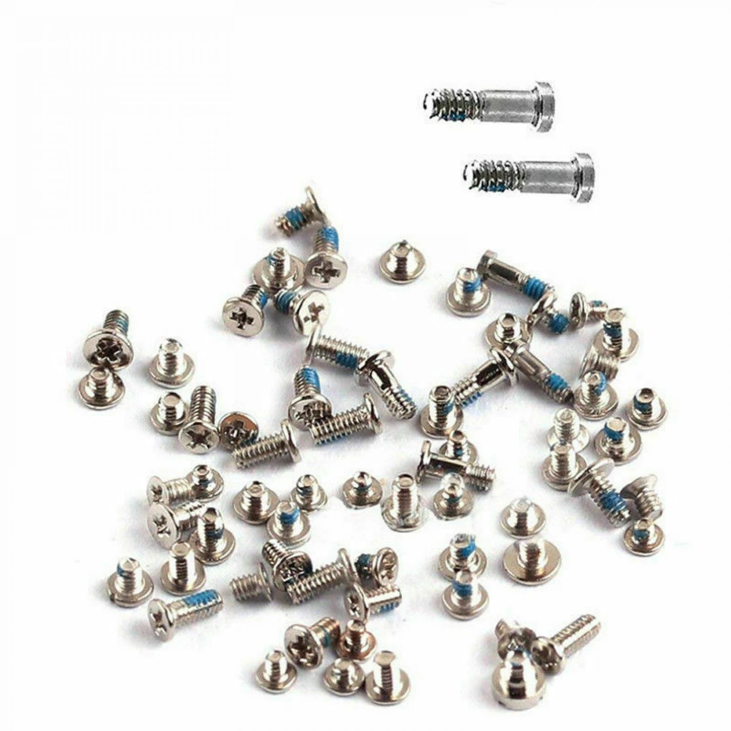 screw set for iPhone 6 Plus 6+ 5.5