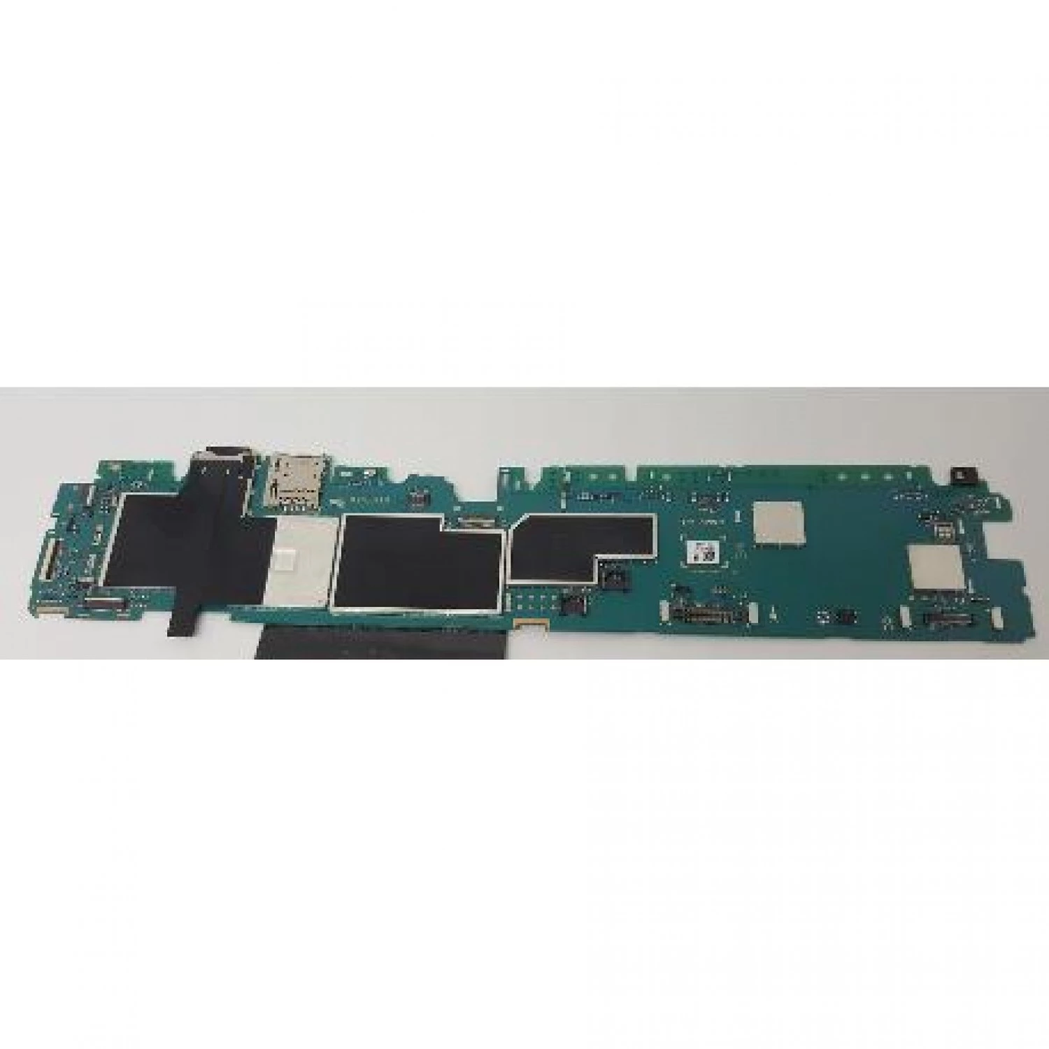 motherboard for Sony Xperia Tab Z4 10.1" SGP771 SGP712 ( working good )