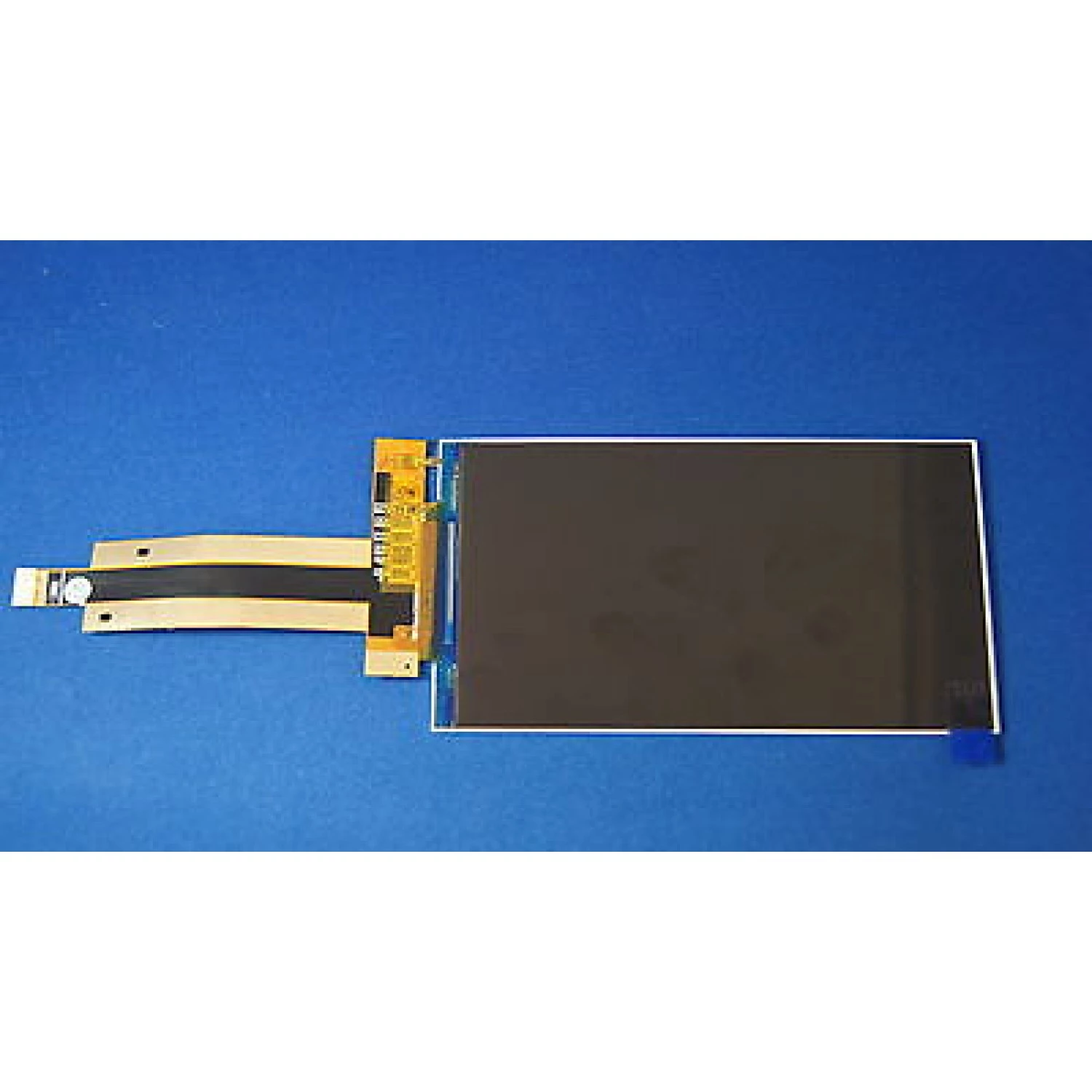 LCD display for Sony ericsson Xperia L C2104 C2105 S36h