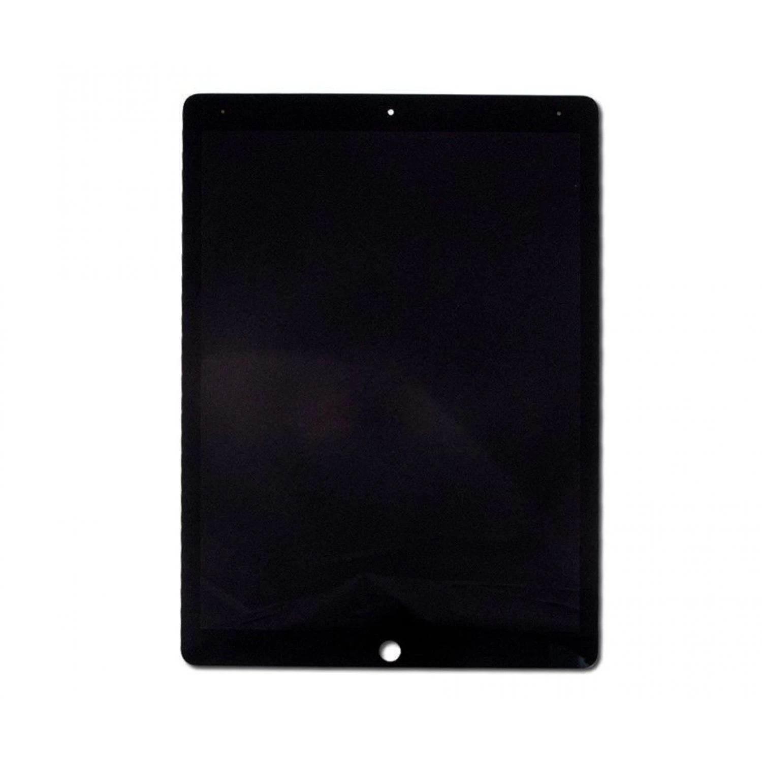 LCD Digitizer Assembly with IC Flex for iPad Pro 12.9" 2nd Gen