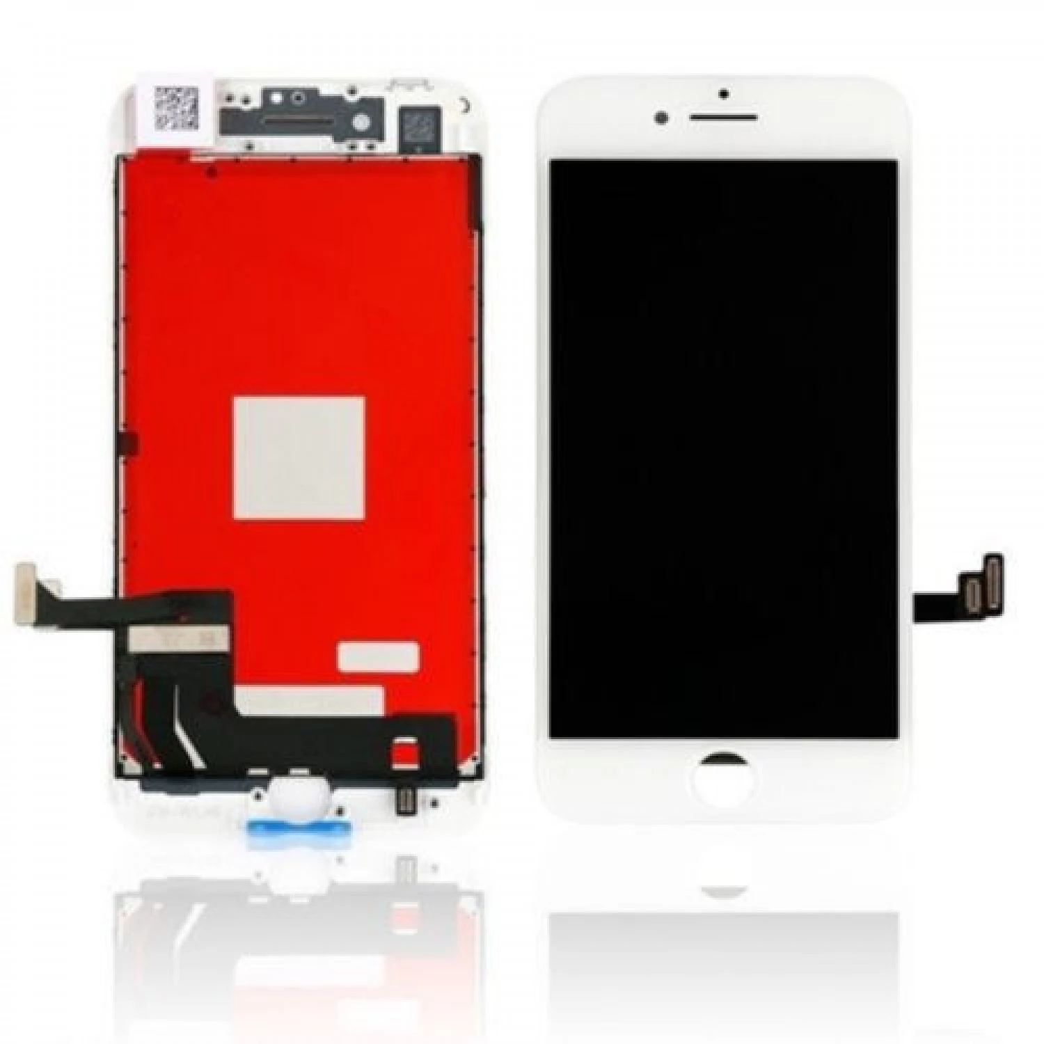 LCD Digitizer Assembly OEM for iPhone 8 Plus 8+ 5.5