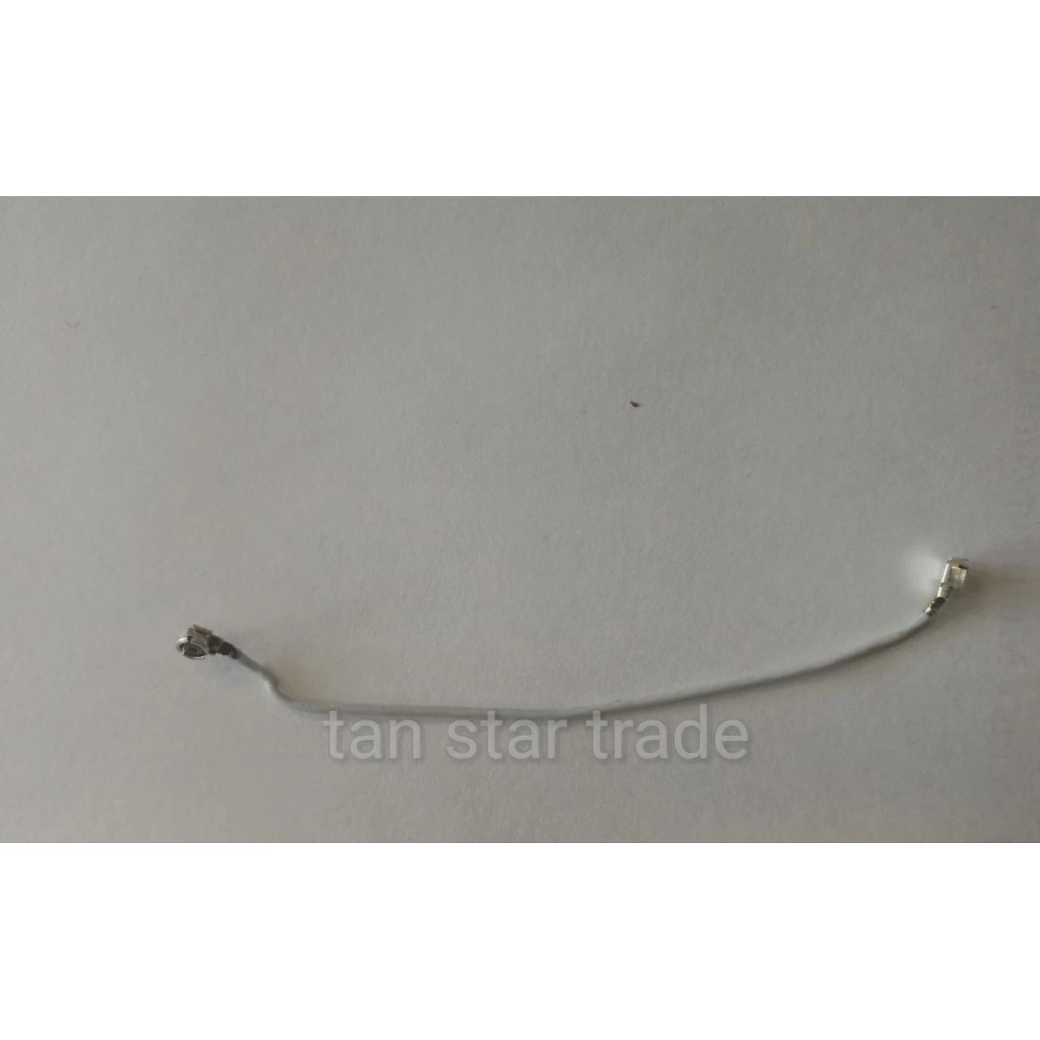 antenna flex for LG GD570 GD570AV